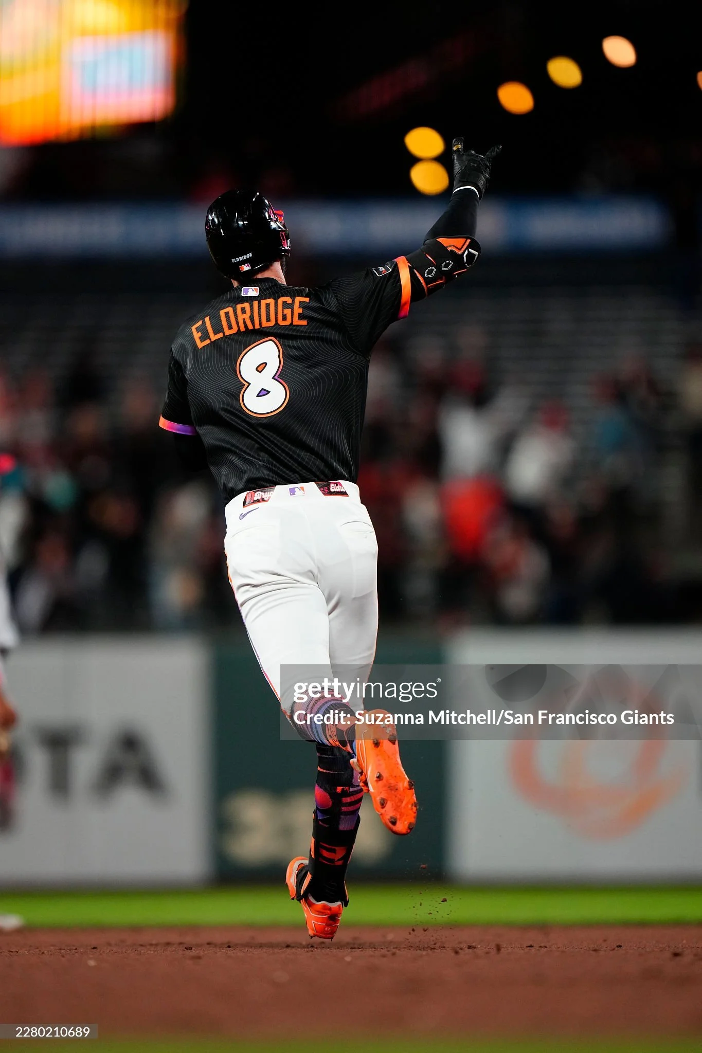 gettyimages-2280210689-2048x2048.jpg