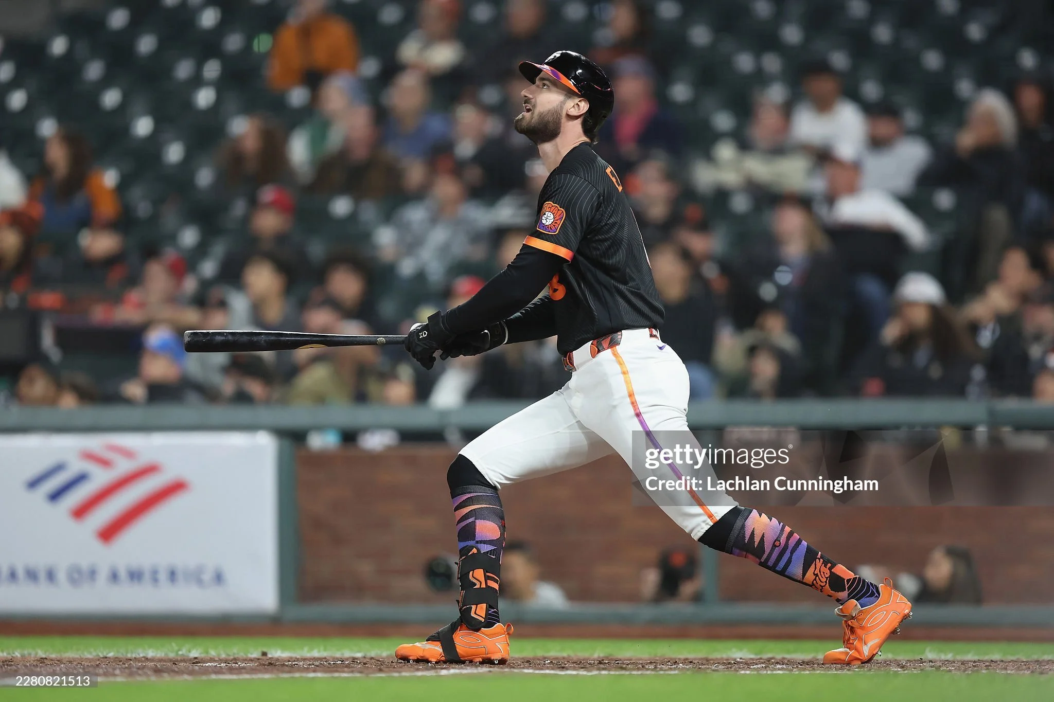 gettyimages-2280821513-2048x2048.jpg