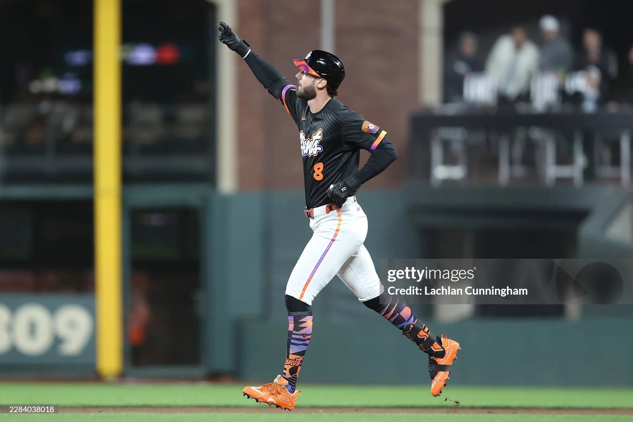 gettyimages-2284038018-2048x2048.jpg