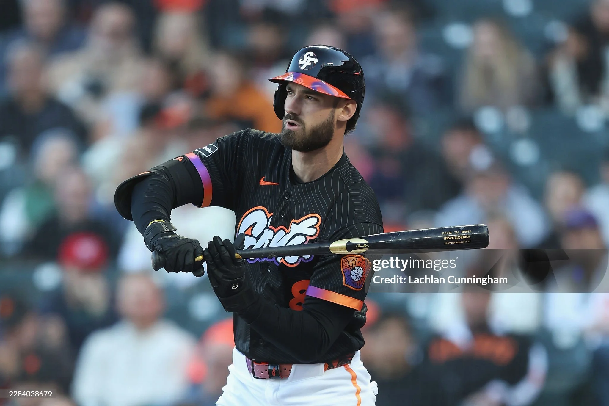gettyimages-2284038679-2048x2048.jpg