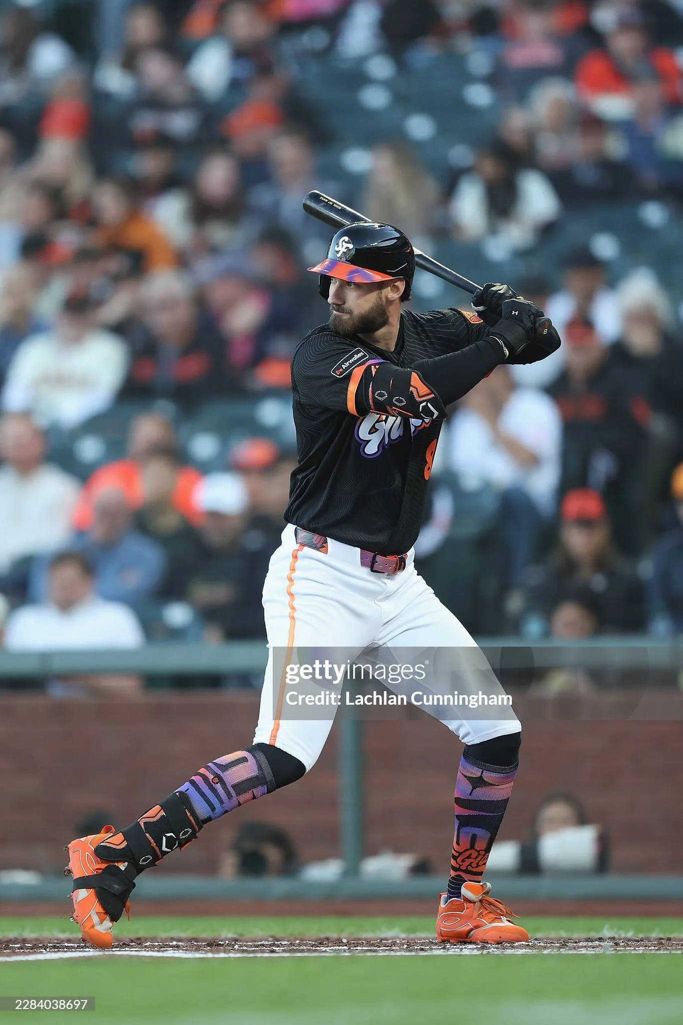 gettyimages-2284038697-2048x2048.jpg