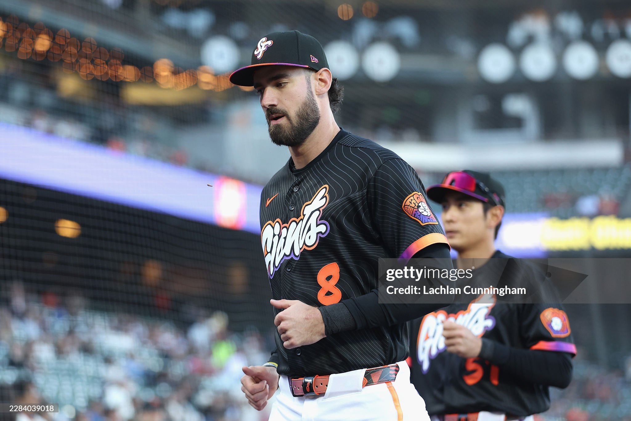 gettyimages-2284039018-2048x2048.jpg