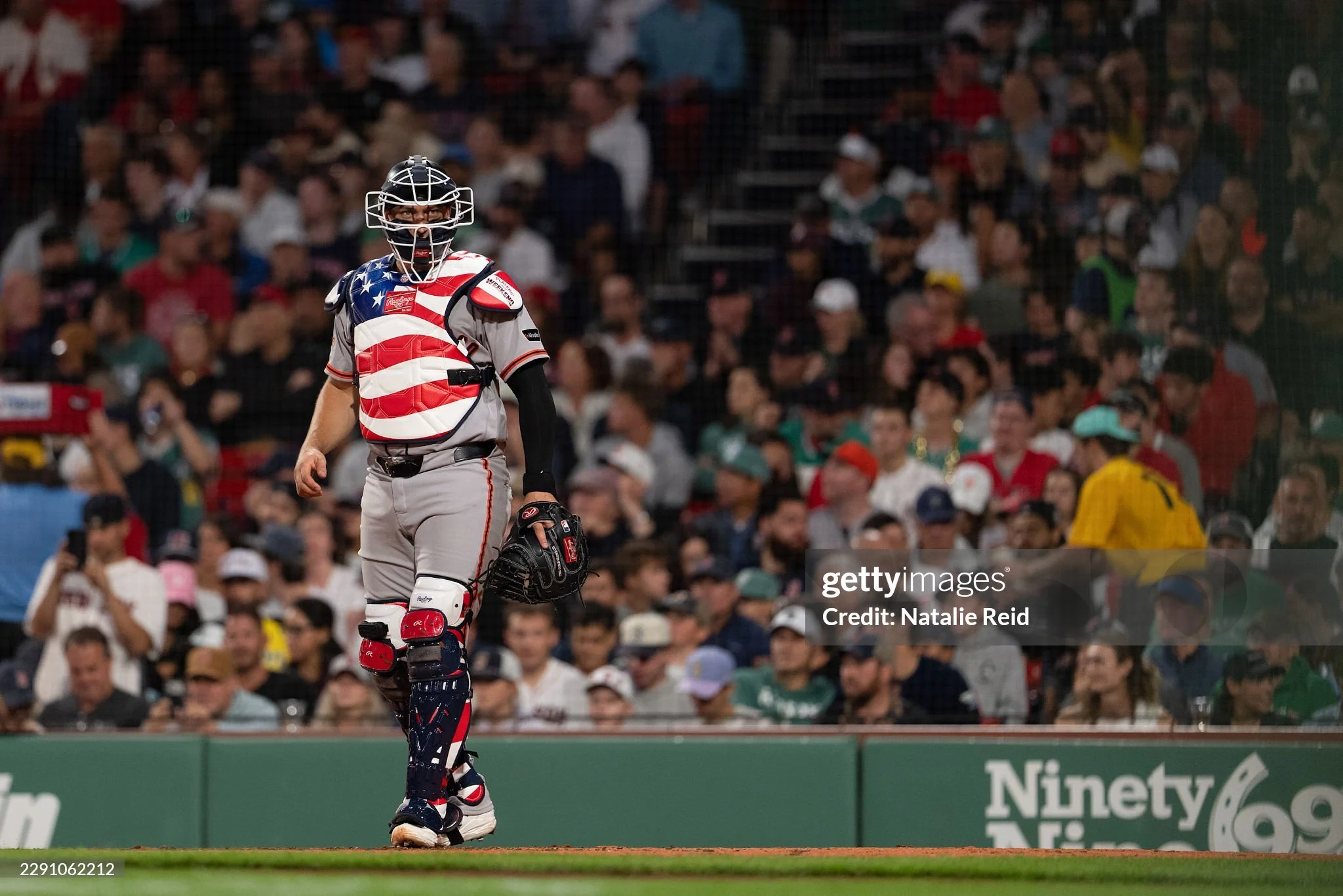 gettyimages-2291062212-2048x2048.jpg