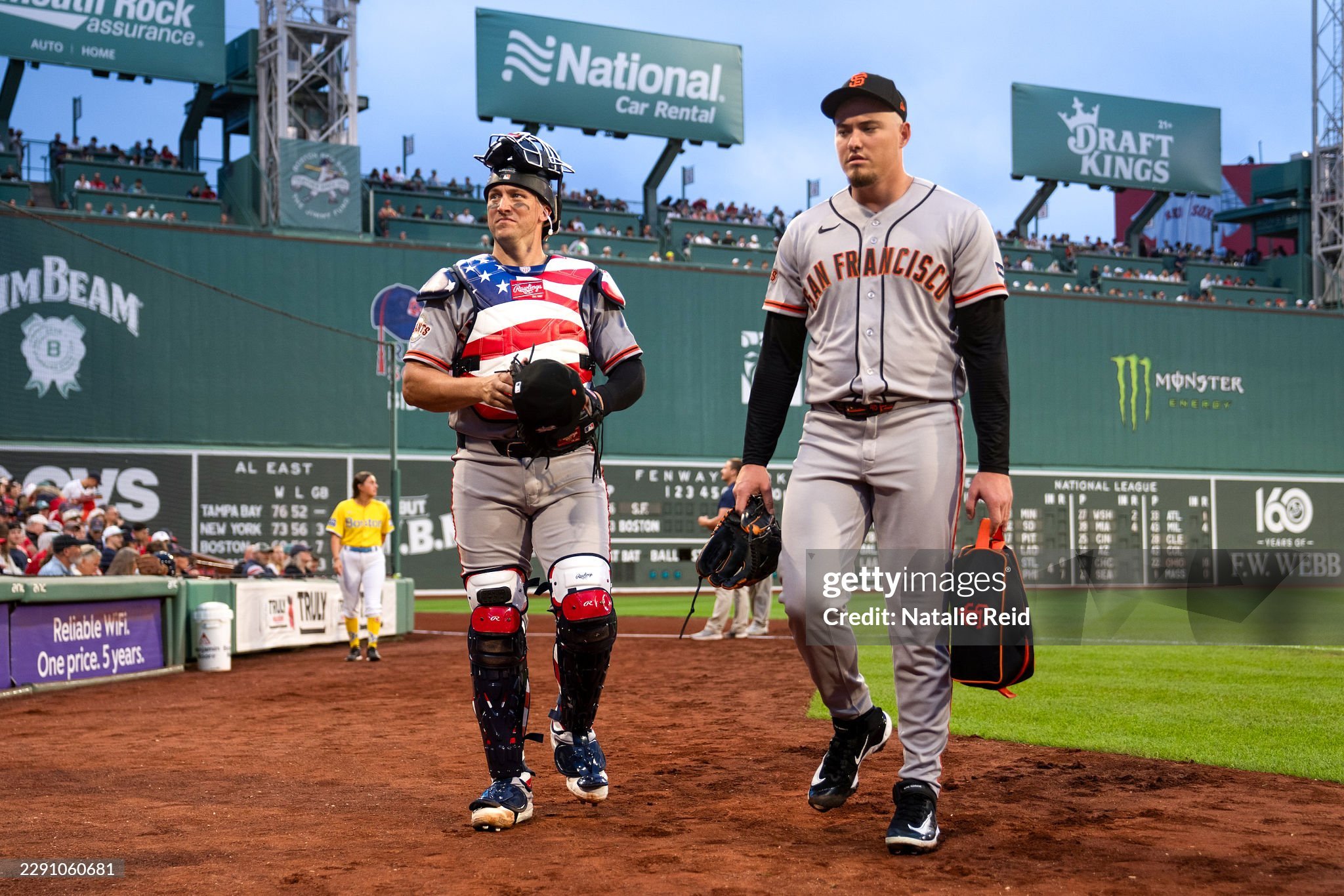 gettyimages-2291060681-2048x2048.jpg