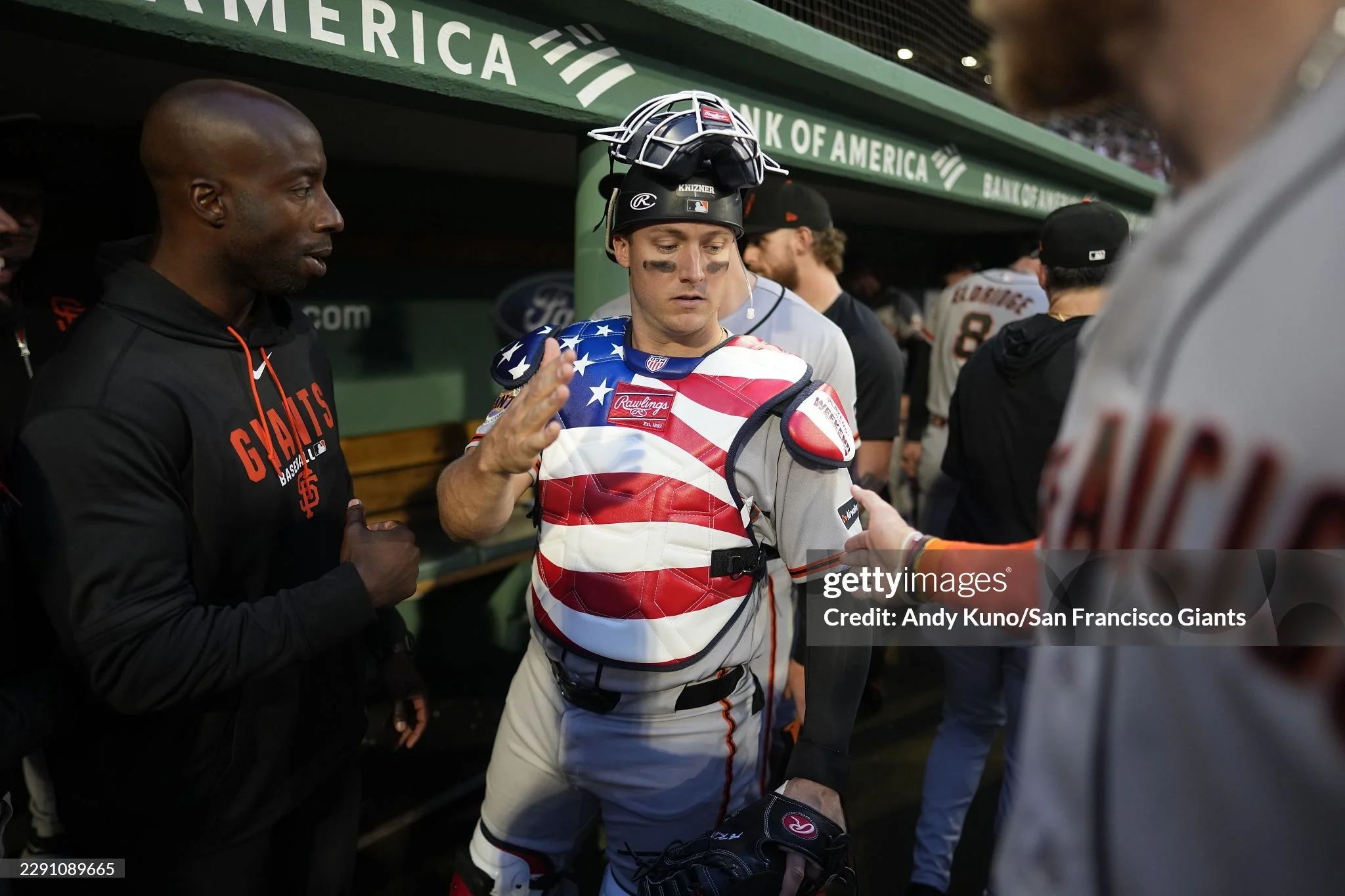 gettyimages-2291089665-2048x2048.jpg