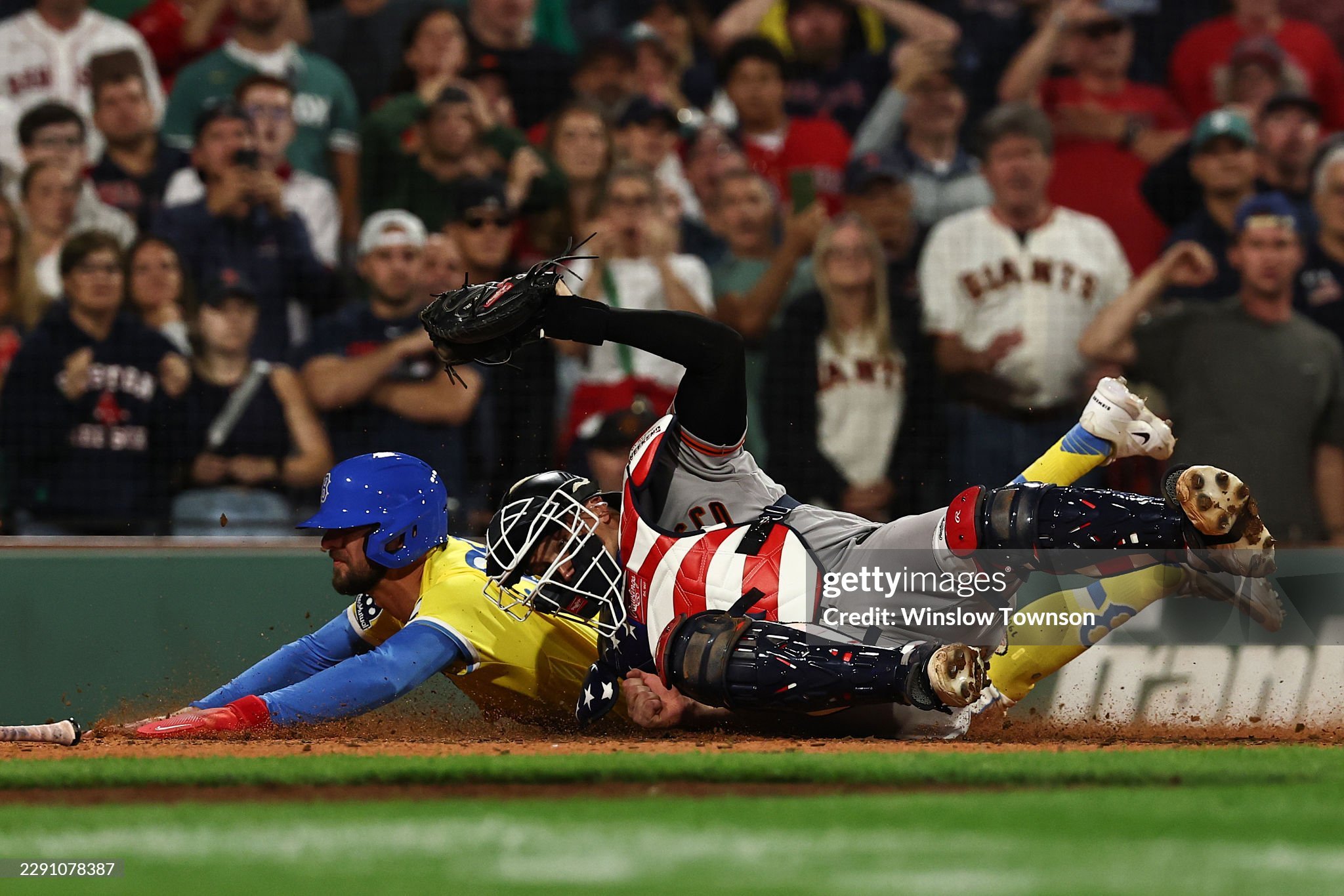 gettyimages-2291078387-2048x2048.jpg