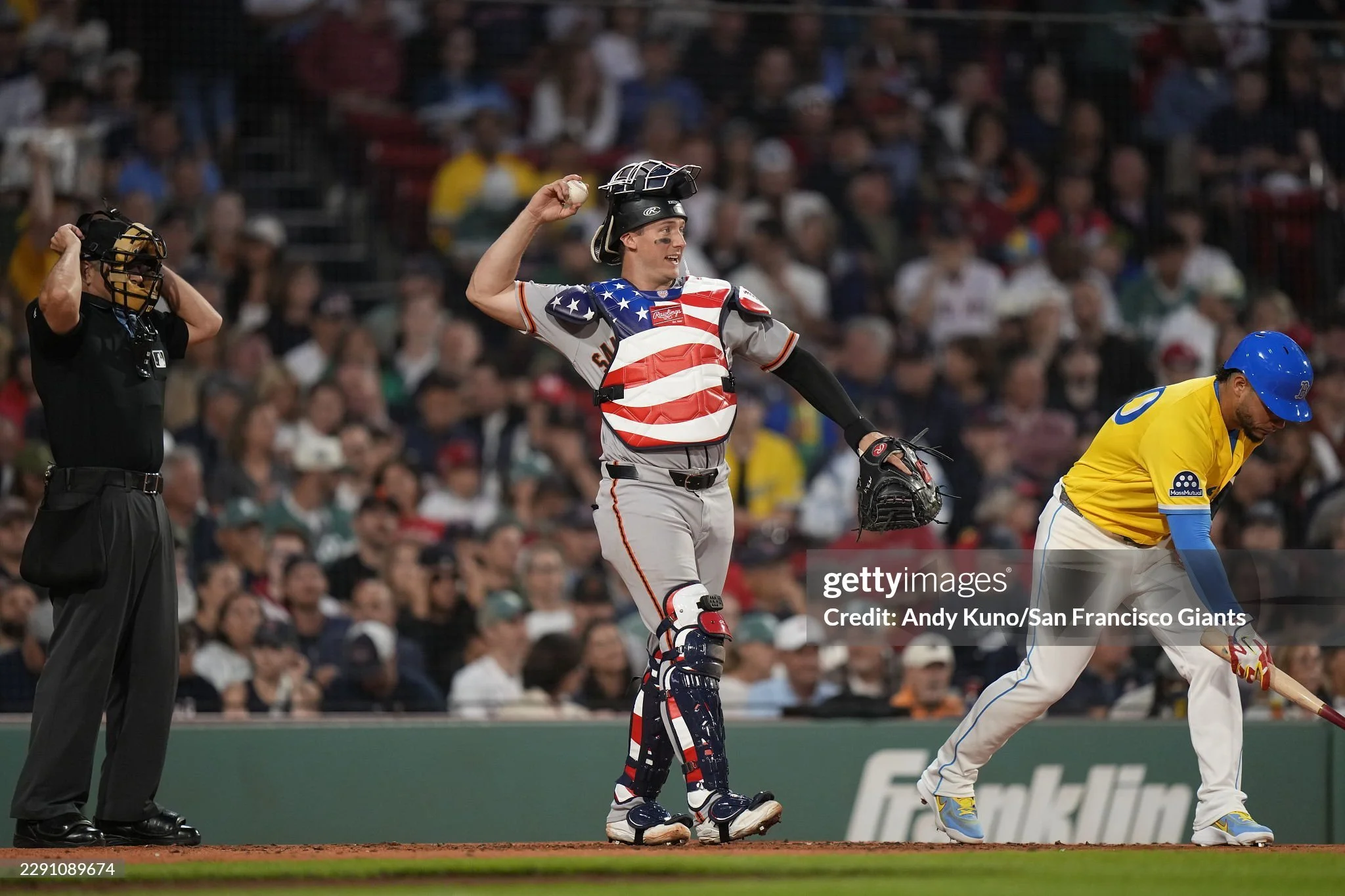 gettyimages-2291089674-2048x2048.jpg