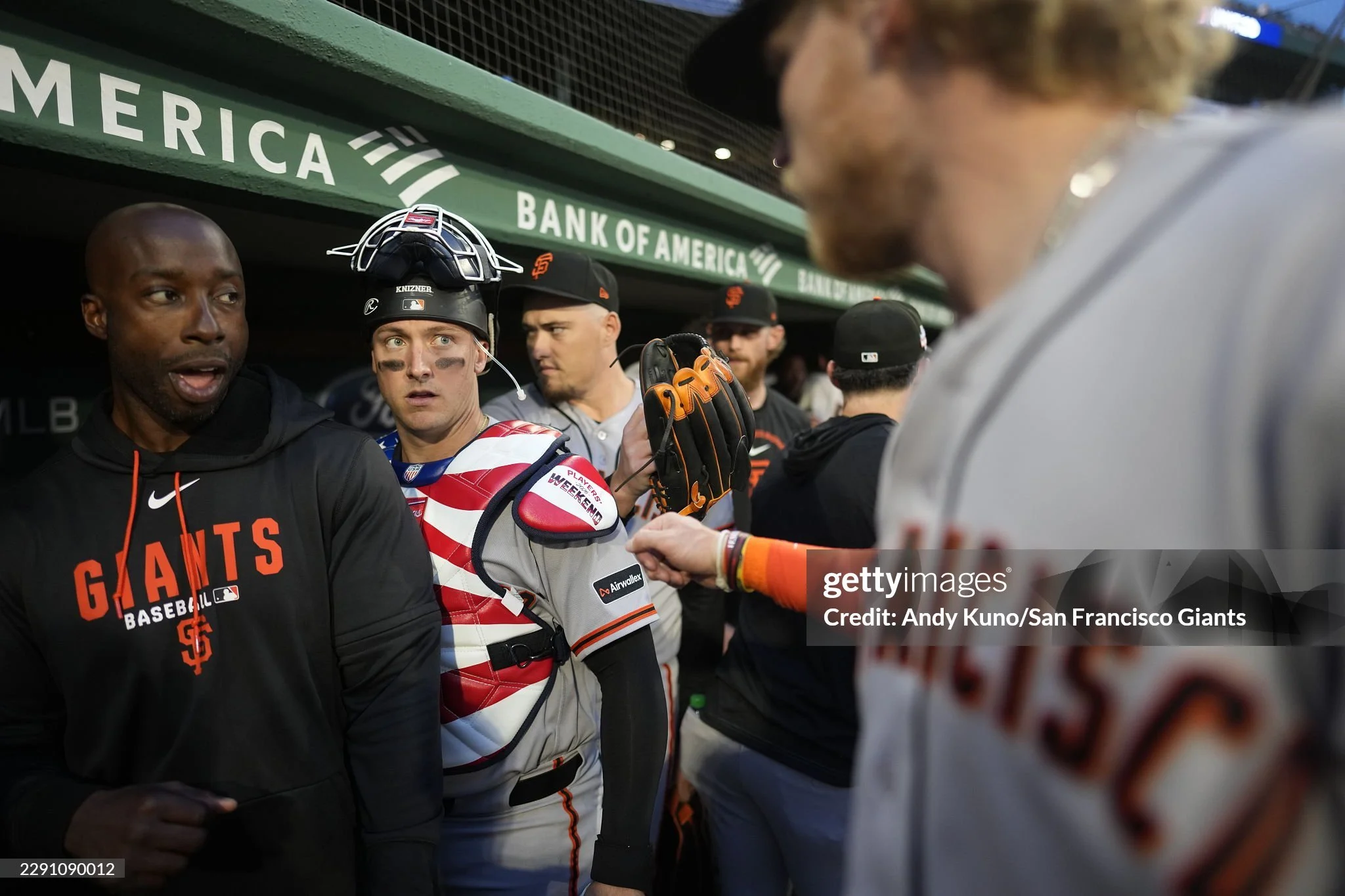 gettyimages-2291090012-2048x2048.jpg