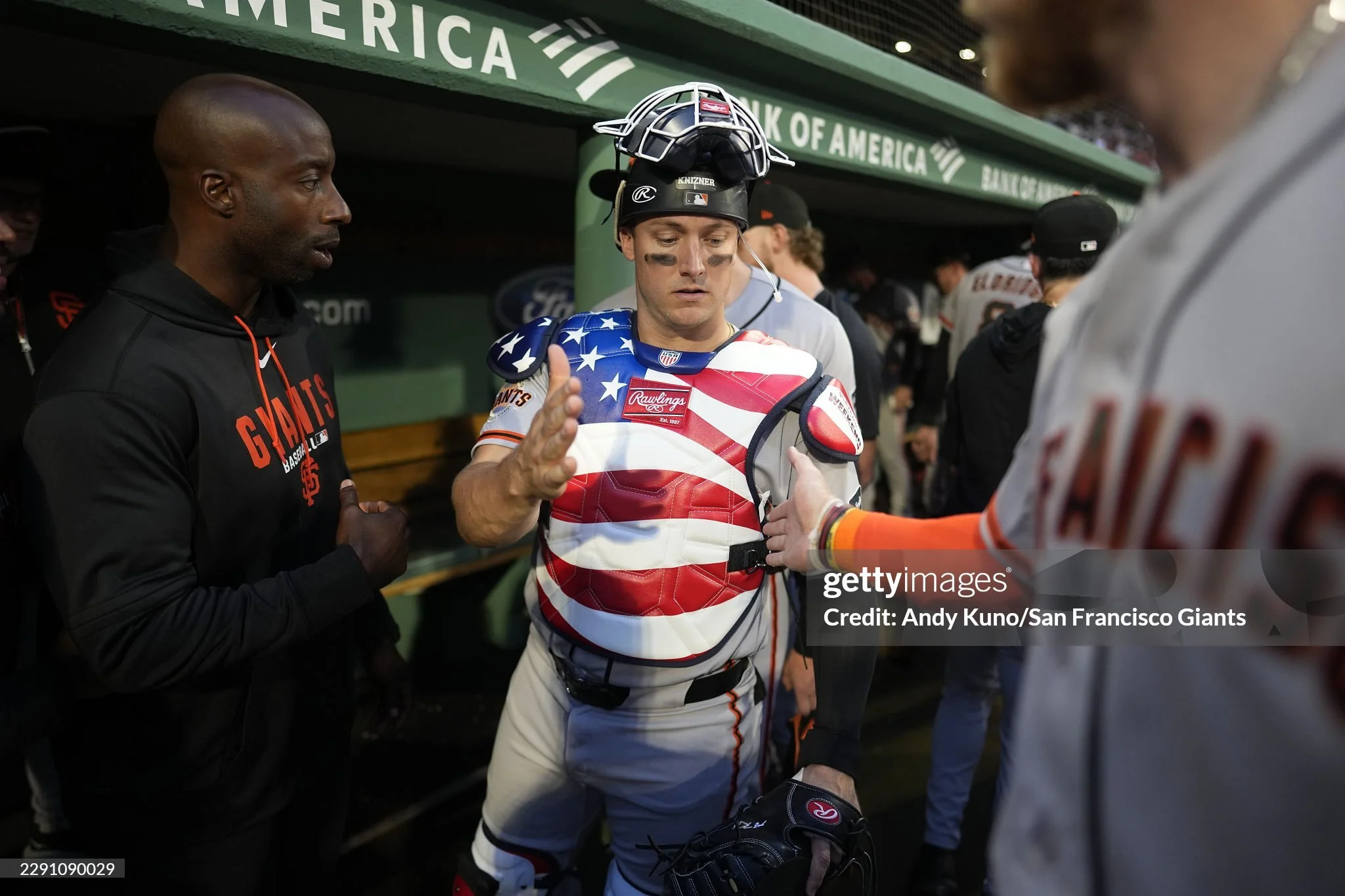 gettyimages-2291090029-2048x2048.jpg