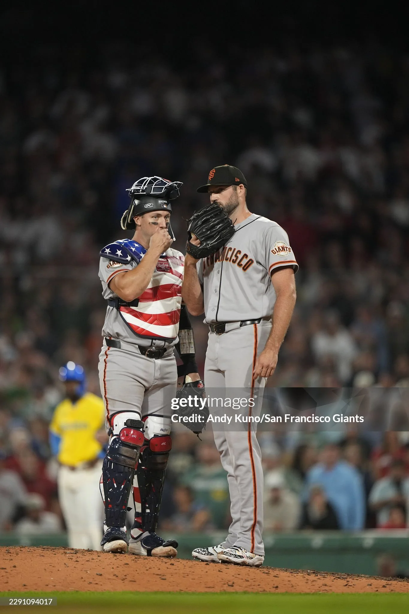 gettyimages-2291094017-2048x2048.jpg