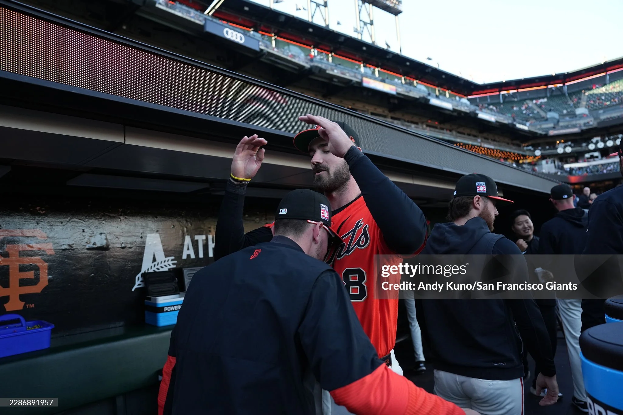 gettyimages-2286891957-2048x2048.jpg