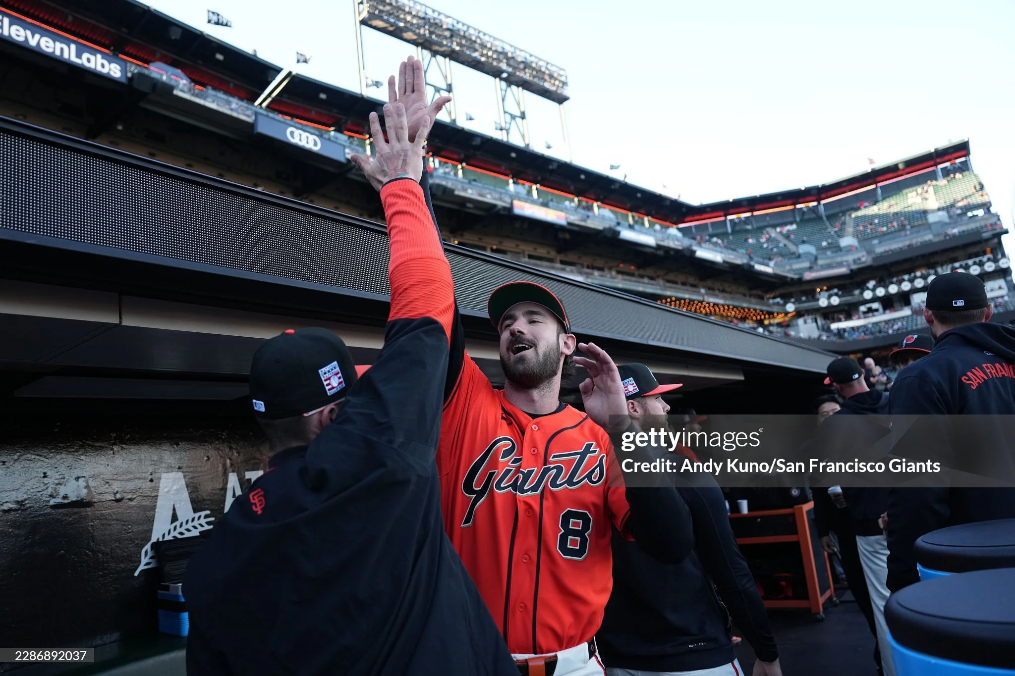 gettyimages-2286892037-2048x2048.jpg