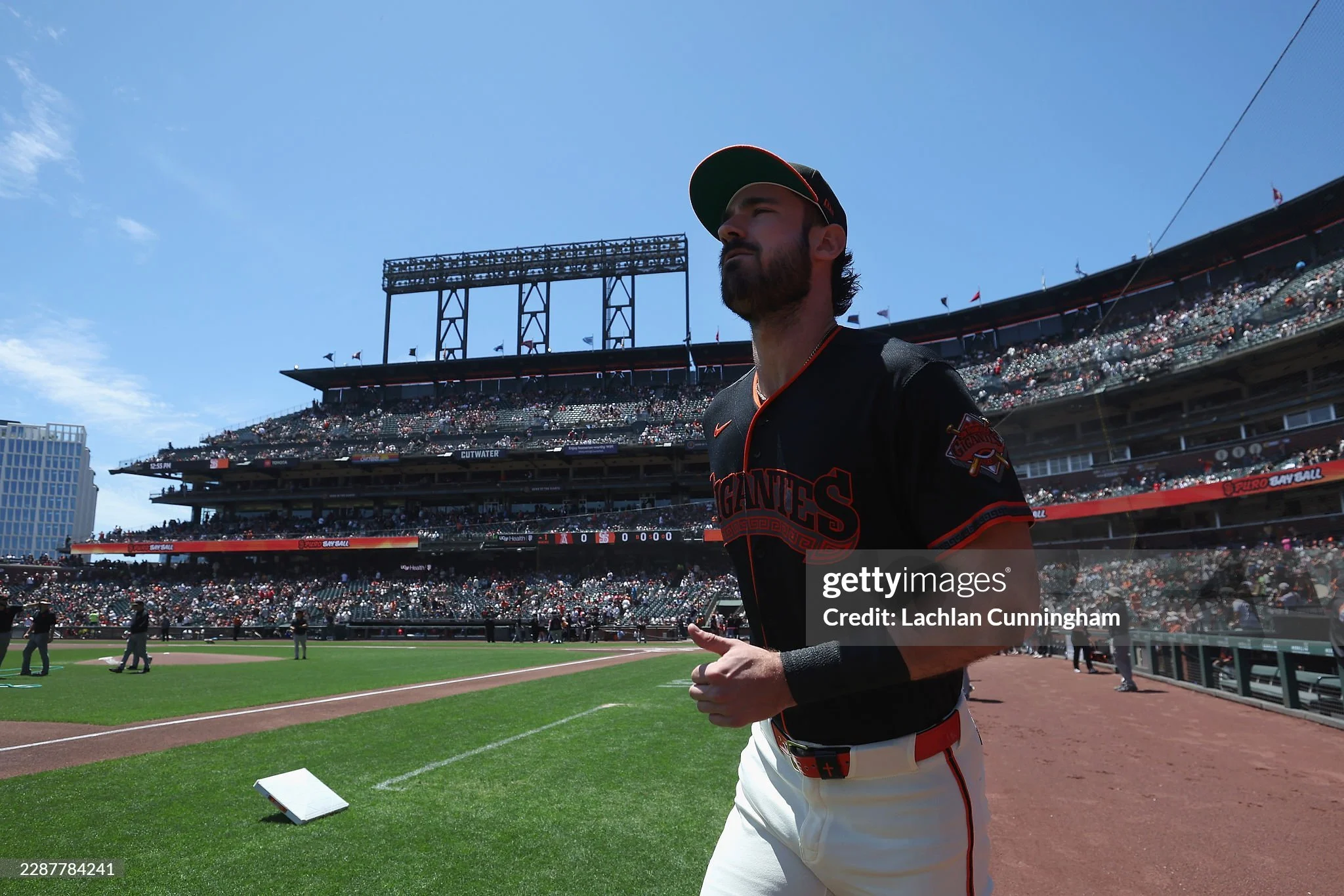 gettyimages-2287784241-2048x2048.jpg