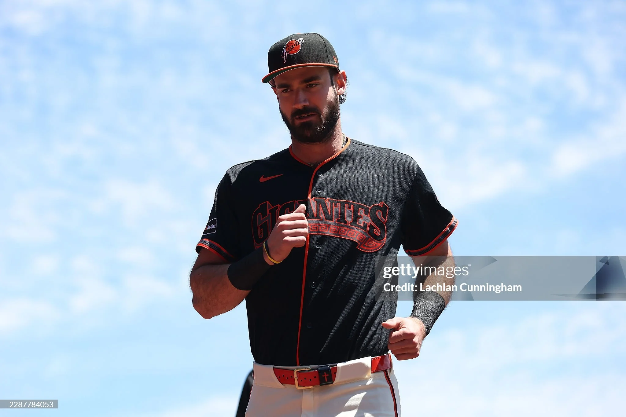 gettyimages-2287784053-2048x2048.jpg