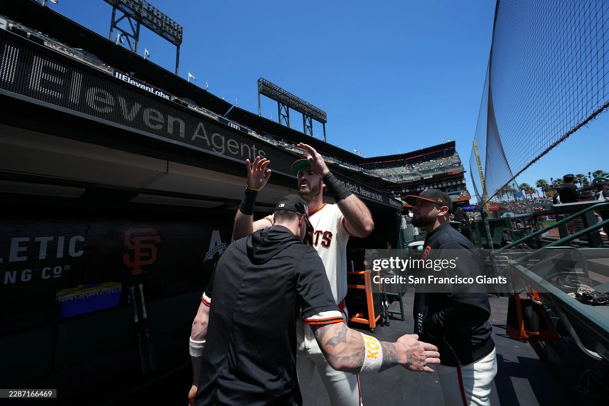 gettyimages-2287166469-2048x2048.jpg