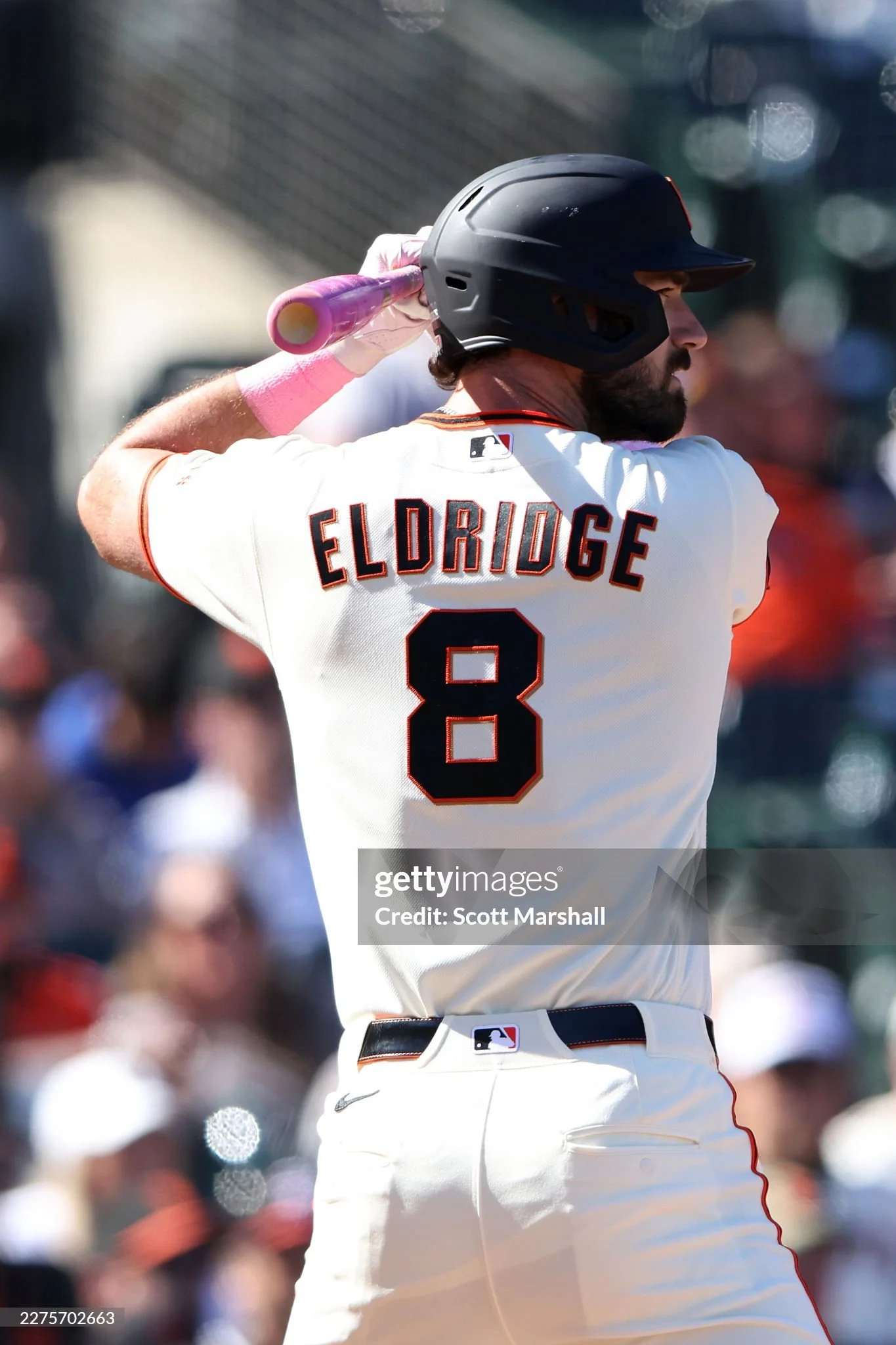 gettyimages-2275702663-2048x2048.jpg
