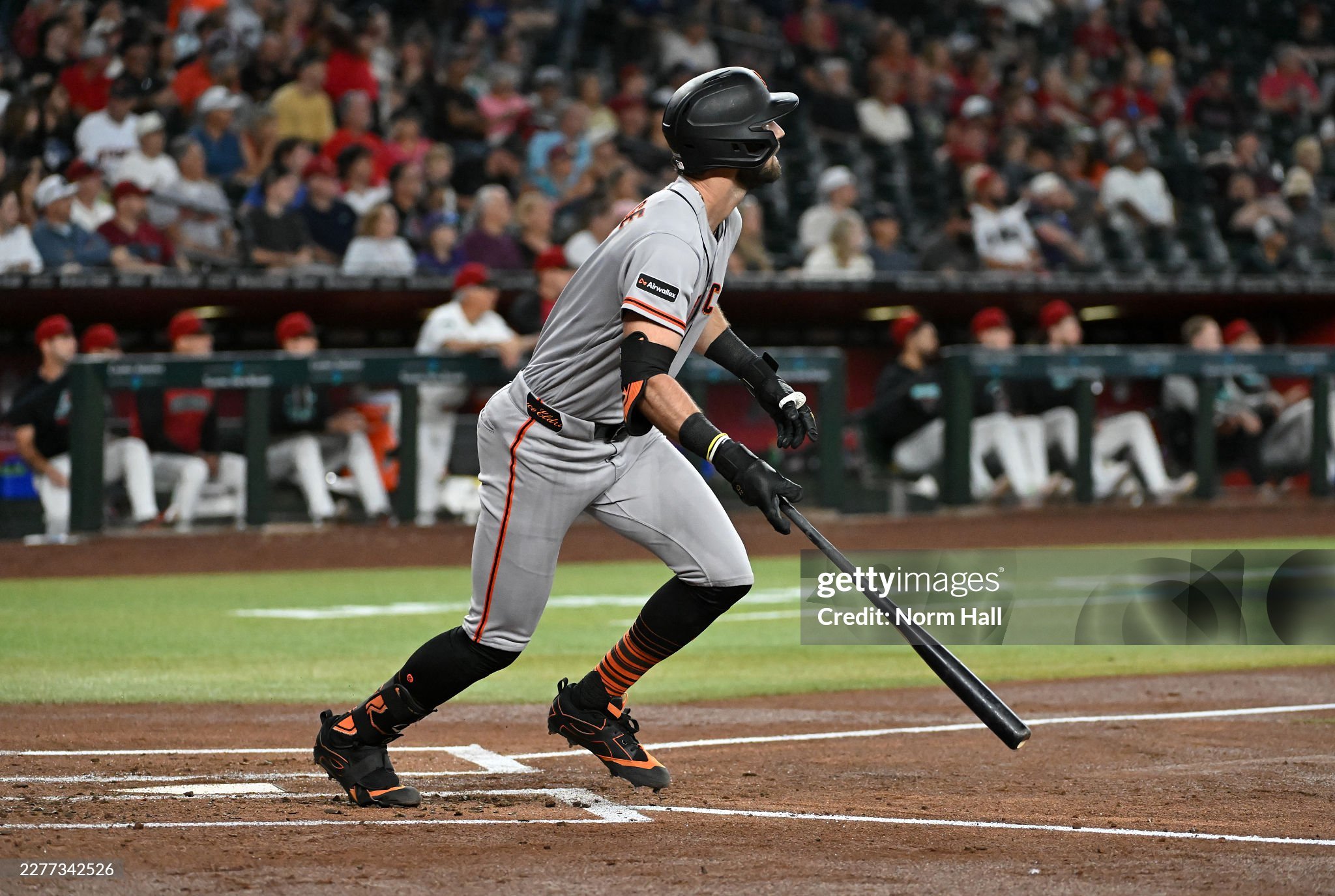 gettyimages-2277342526-2048x2048.jpg