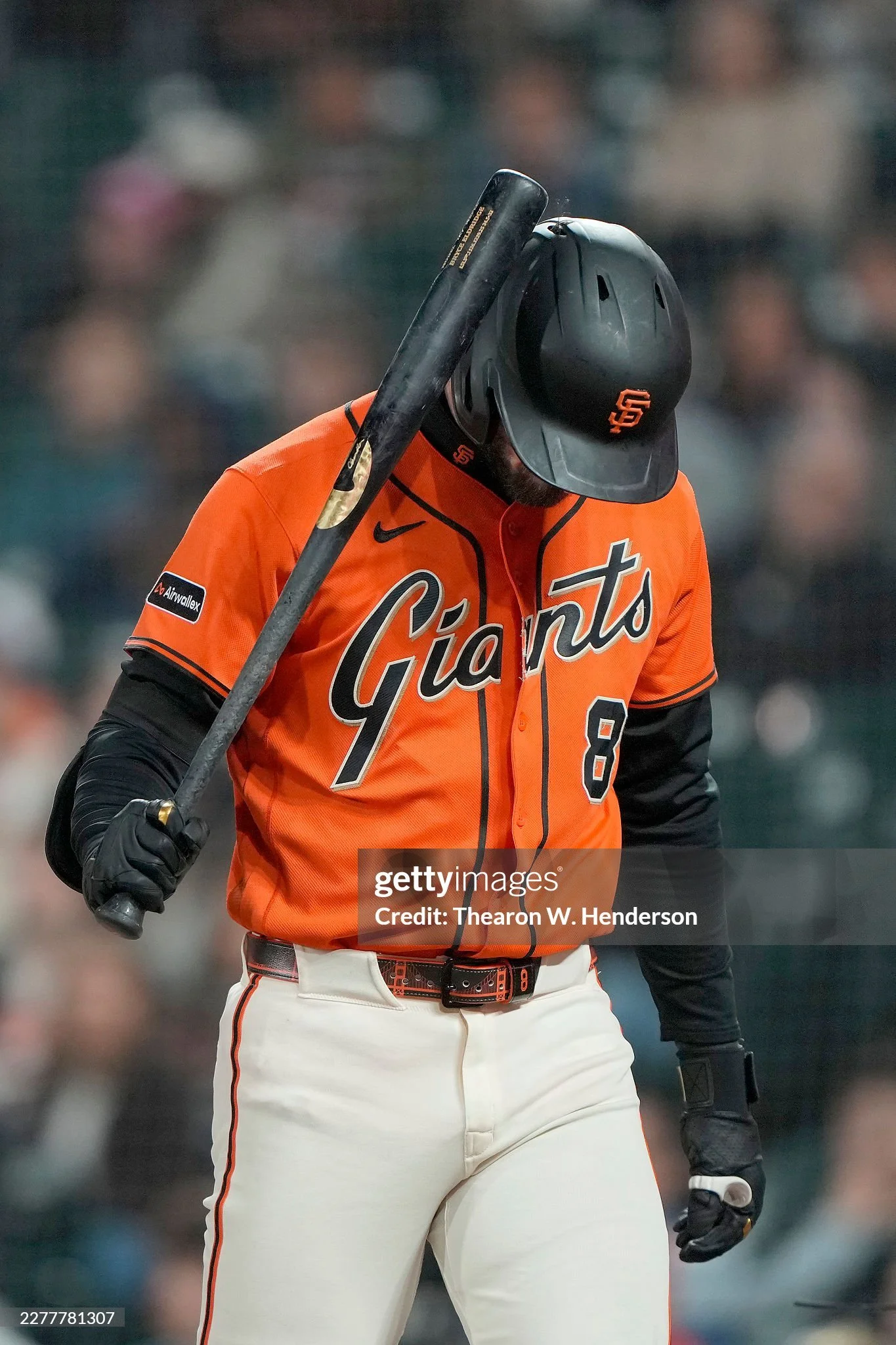 gettyimages-2277781307-2048x2048.jpg