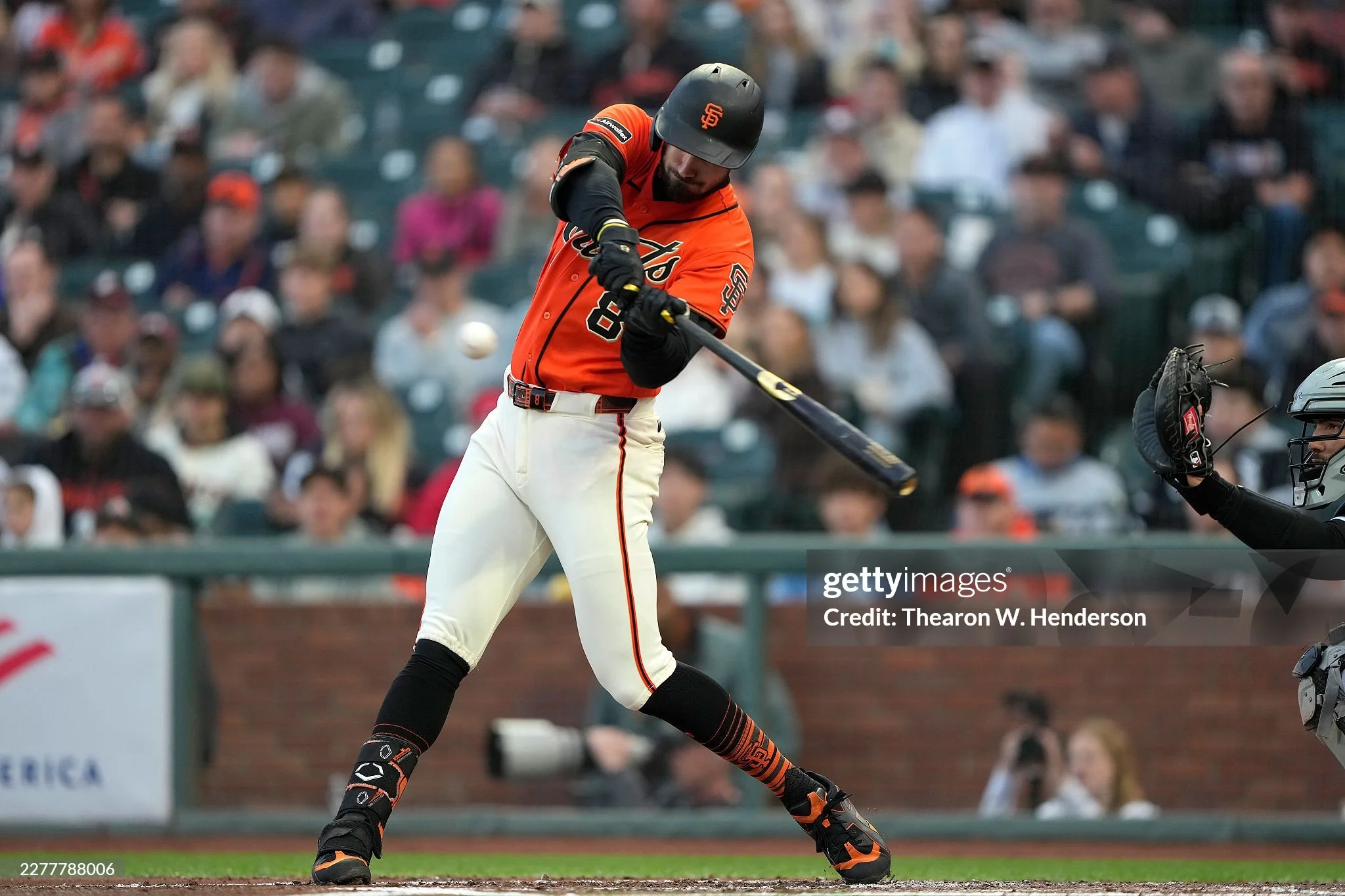 gettyimages-2277788006-2048x2048.jpg
