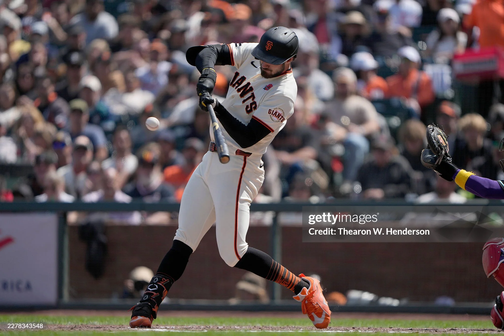 gettyimages-2278343548-2048x2048.jpg