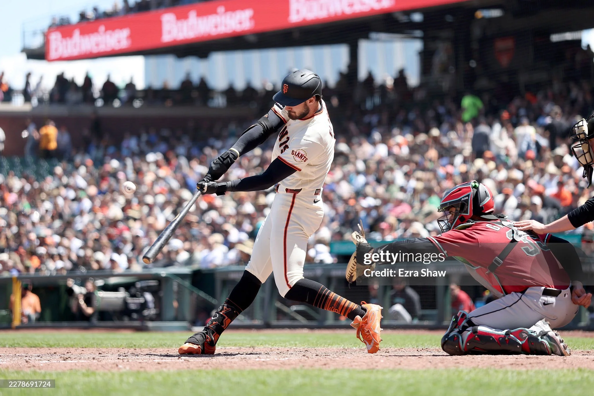 gettyimages-2278691724-2048x2048.jpg