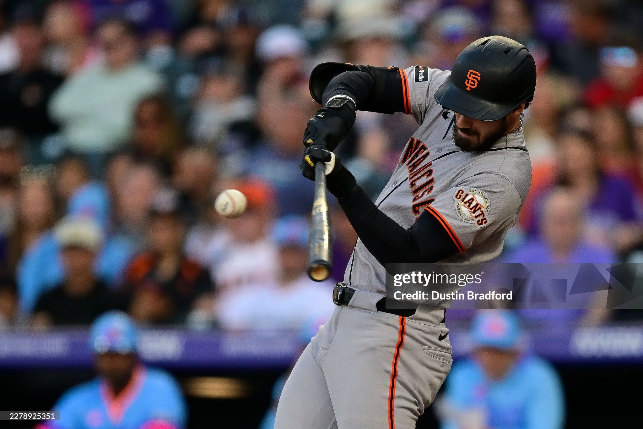 gettyimages-2278925351-2048x2048.jpg