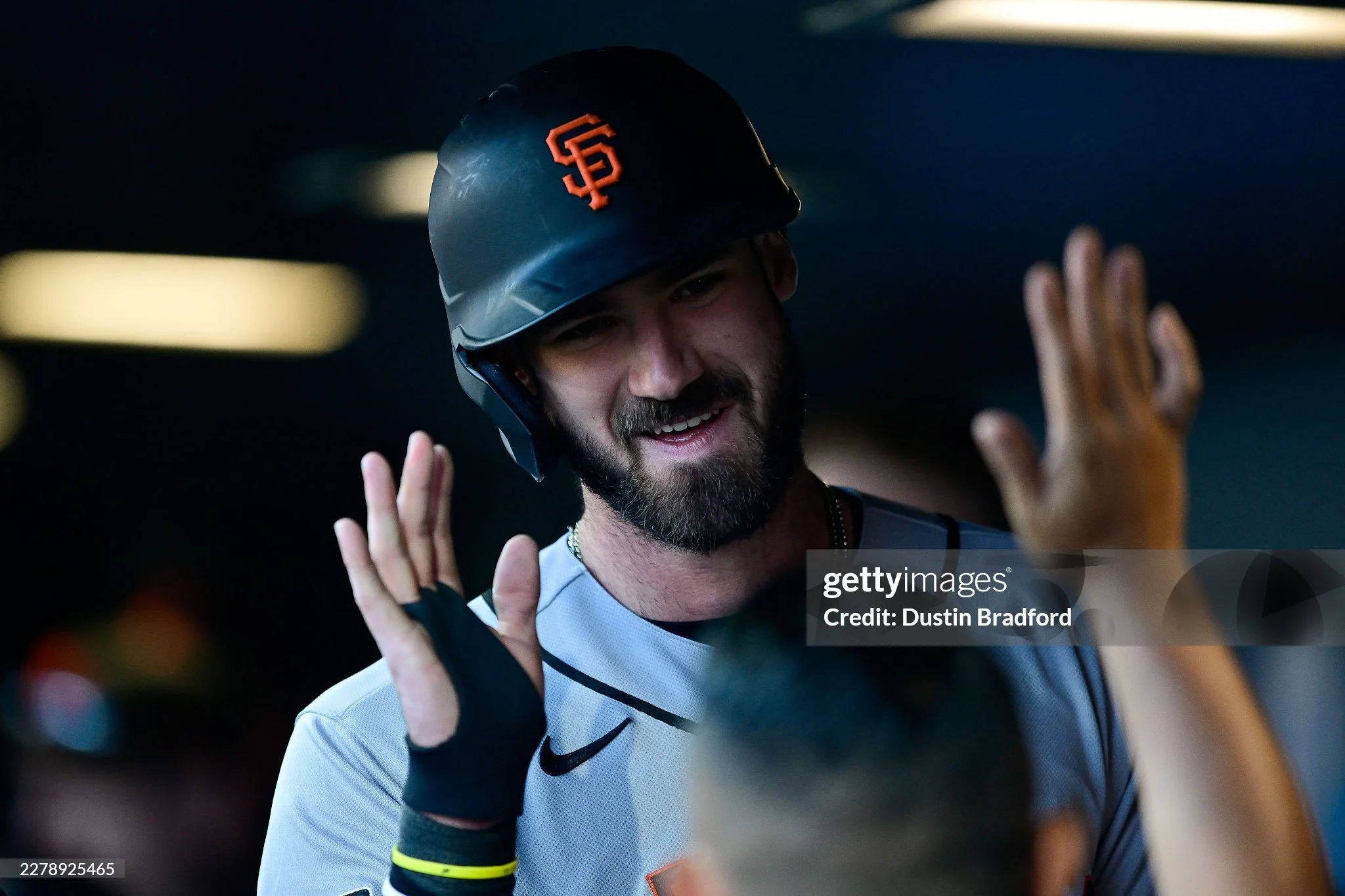 gettyimages-2278925465-2048x2048.jpg