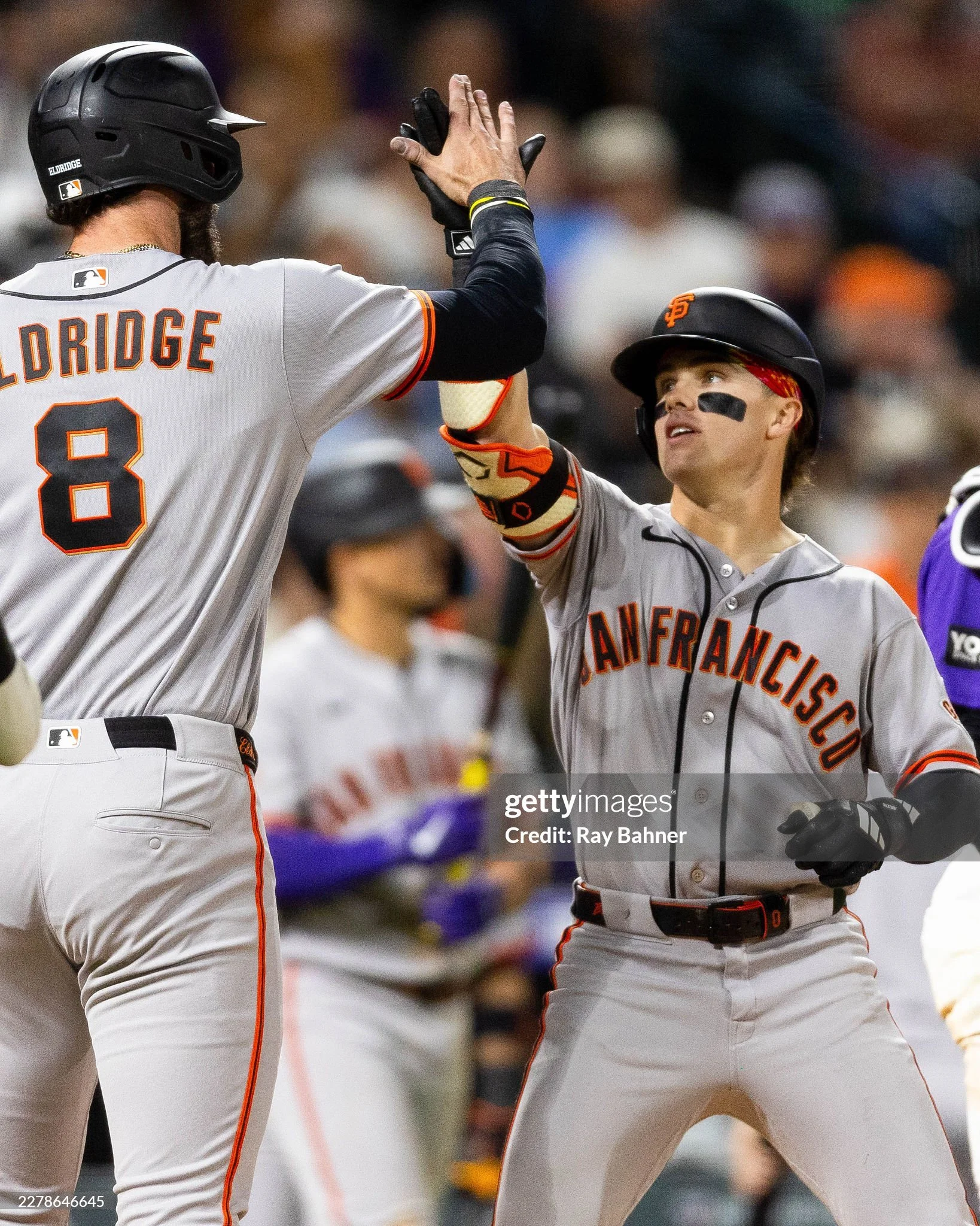 gettyimages-2278646645-2048x2048.jpg