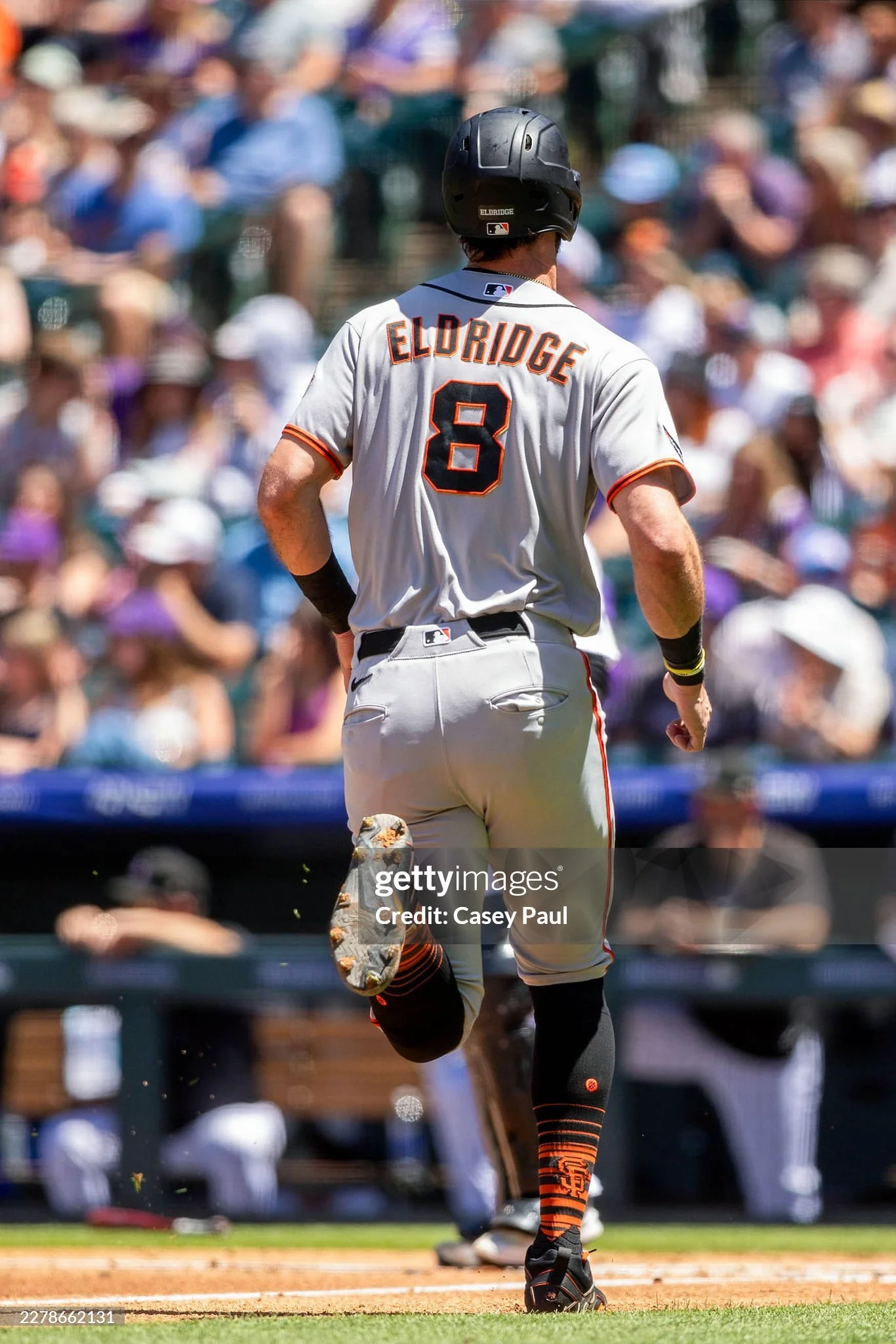 gettyimages-2278662131-2048x2048.jpg