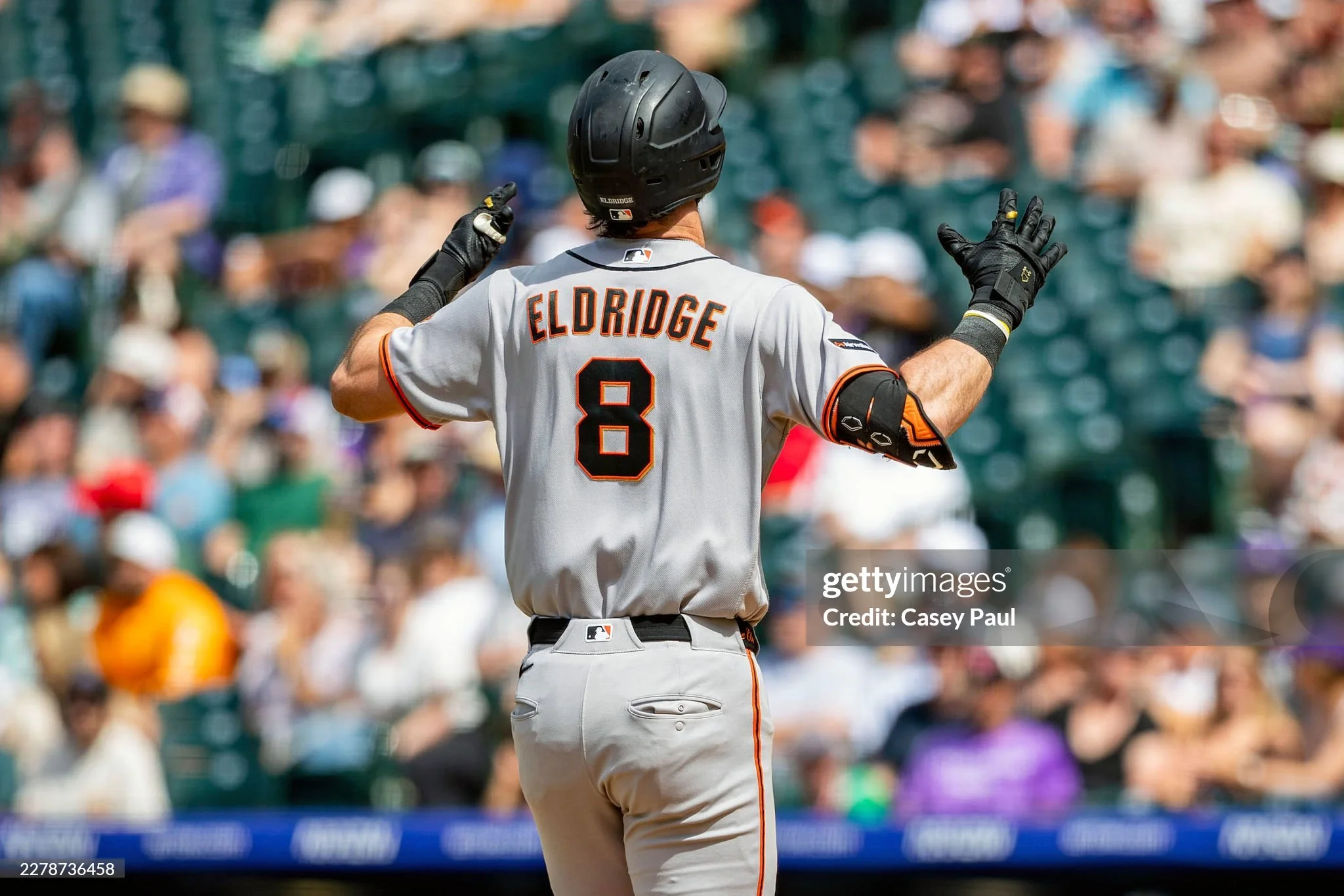 gettyimages-2278736458-2048x2048.jpg