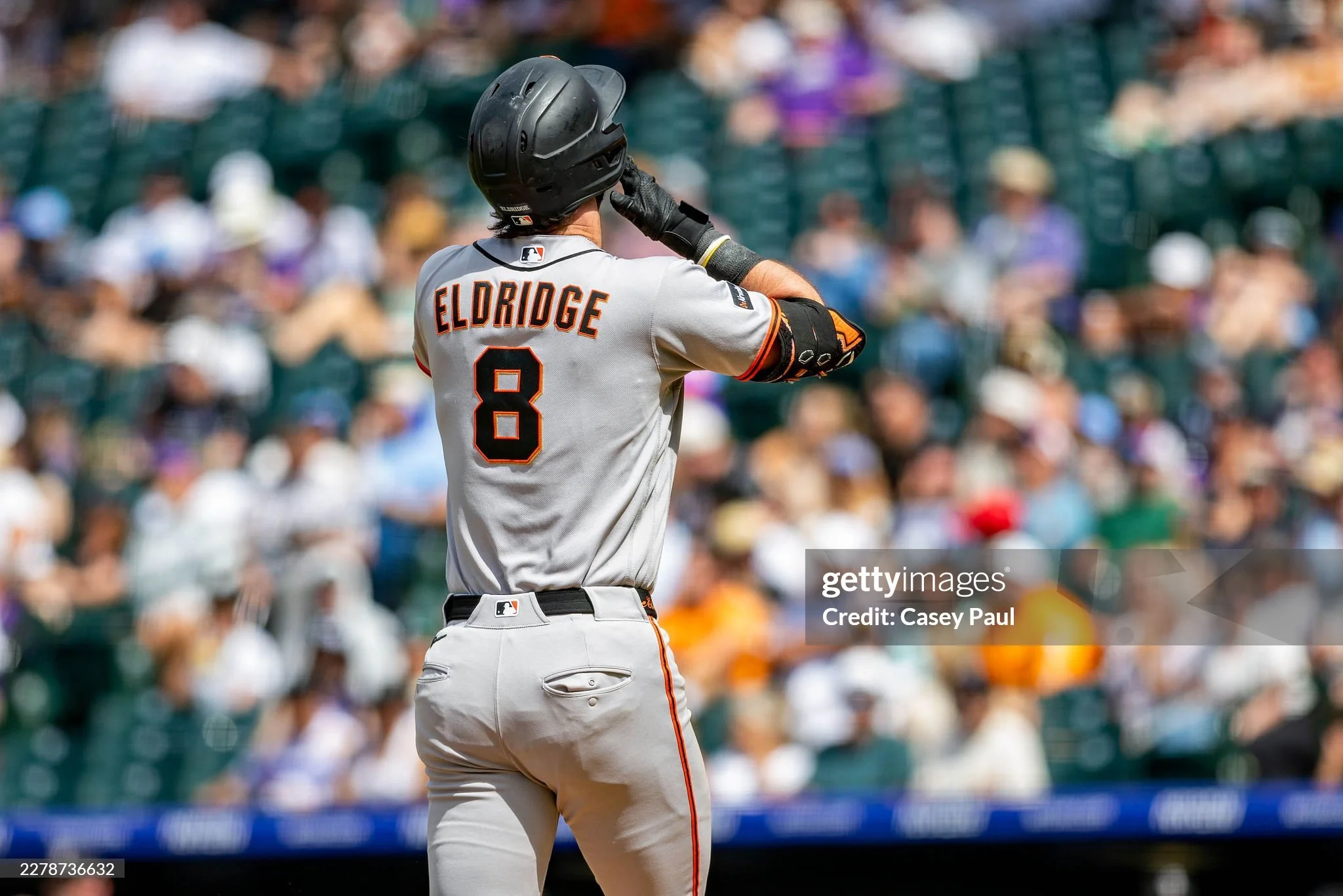 gettyimages-2278736632-2048x2048.jpg