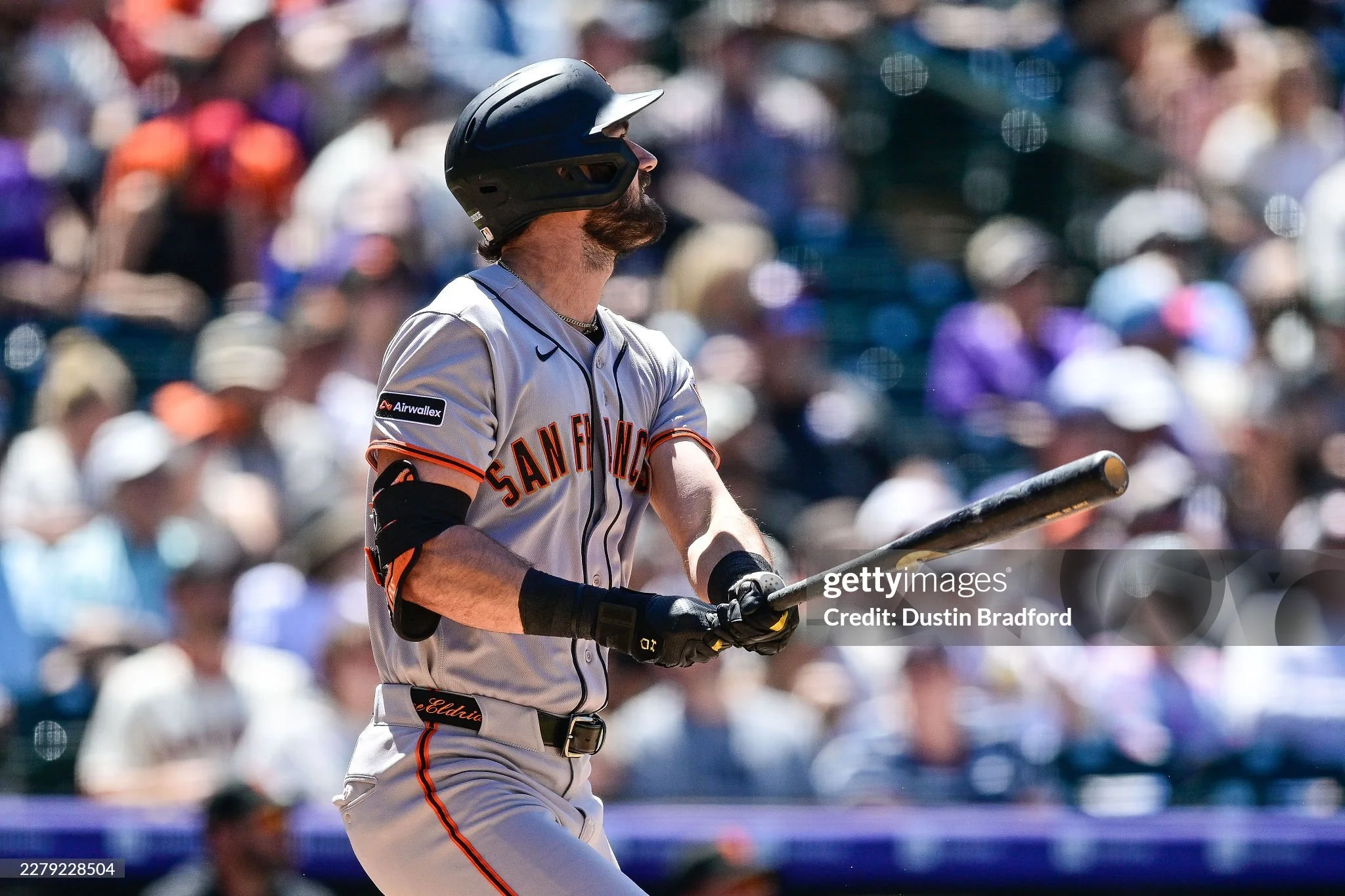 gettyimages-2279228504-2048x2048.jpg