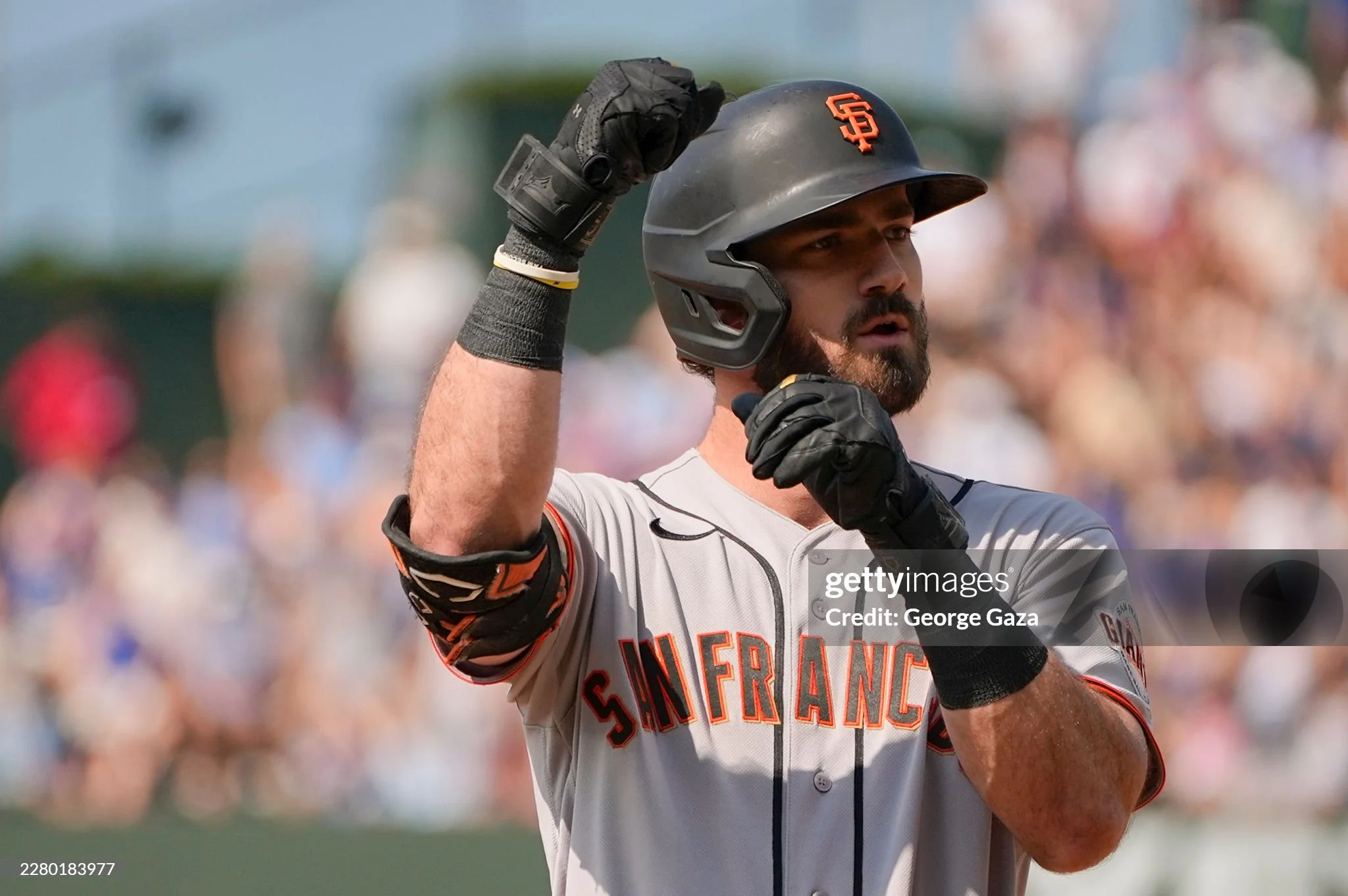 gettyimages-2280183977-2048x2048.jpg