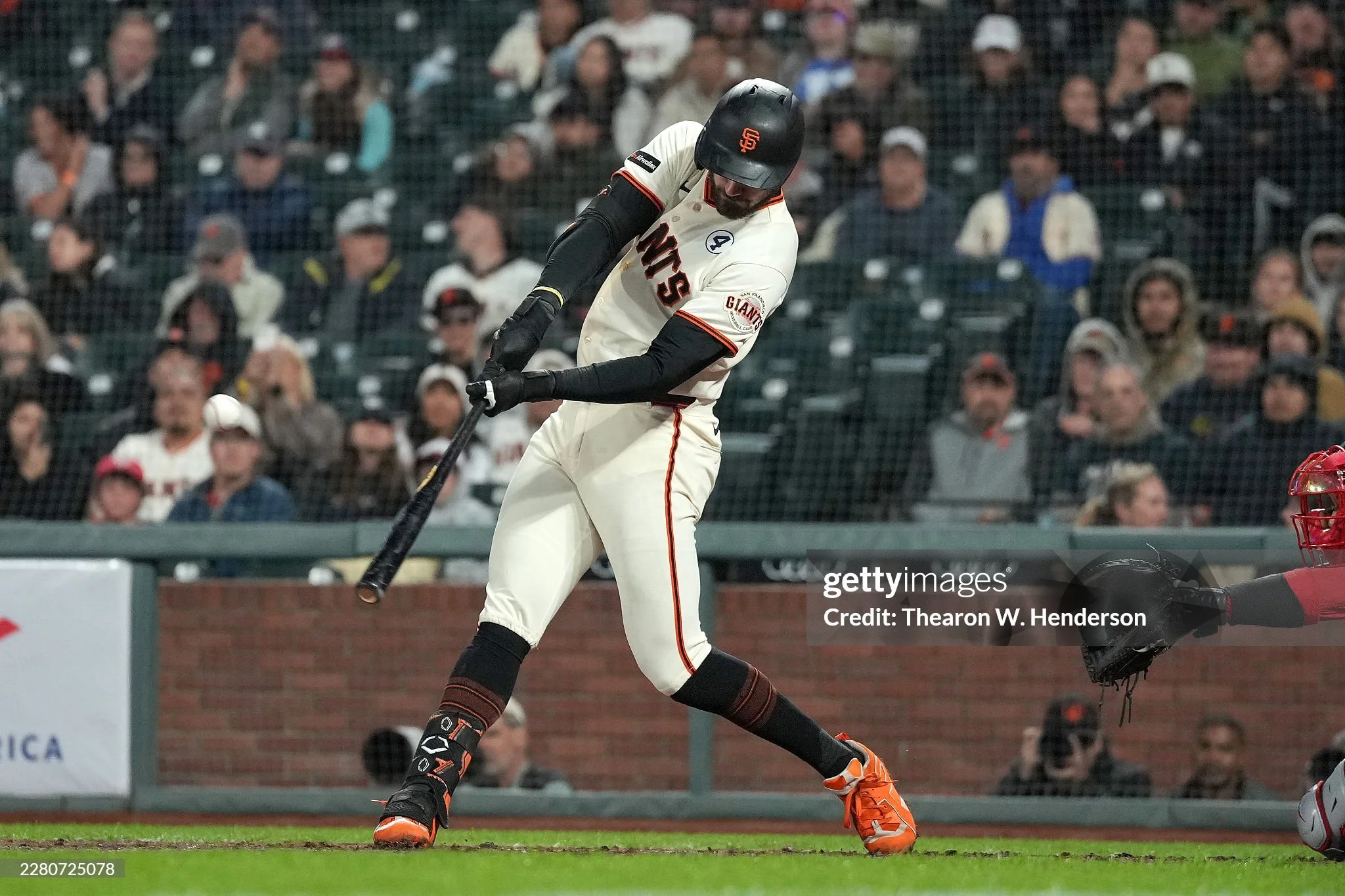 gettyimages-2280725078-2048x2048.jpg