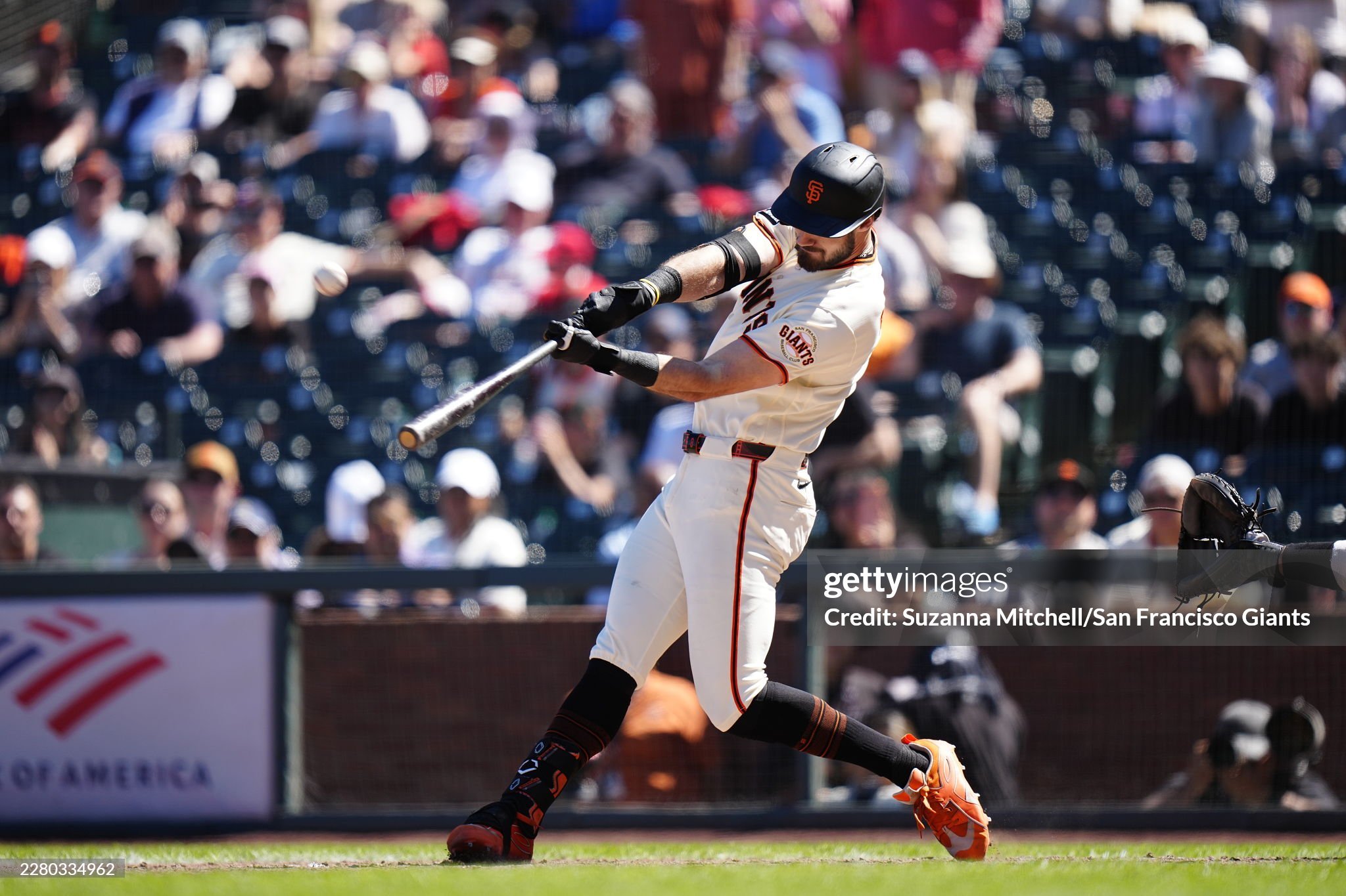 gettyimages-2280334962-2048x2048.jpg