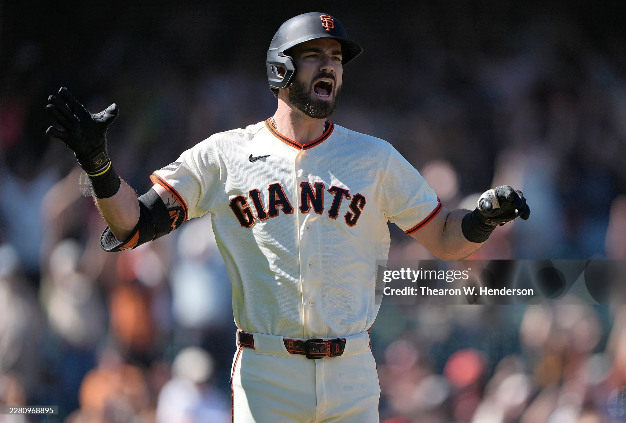 gettyimages-2280968895-2048x2048.jpg