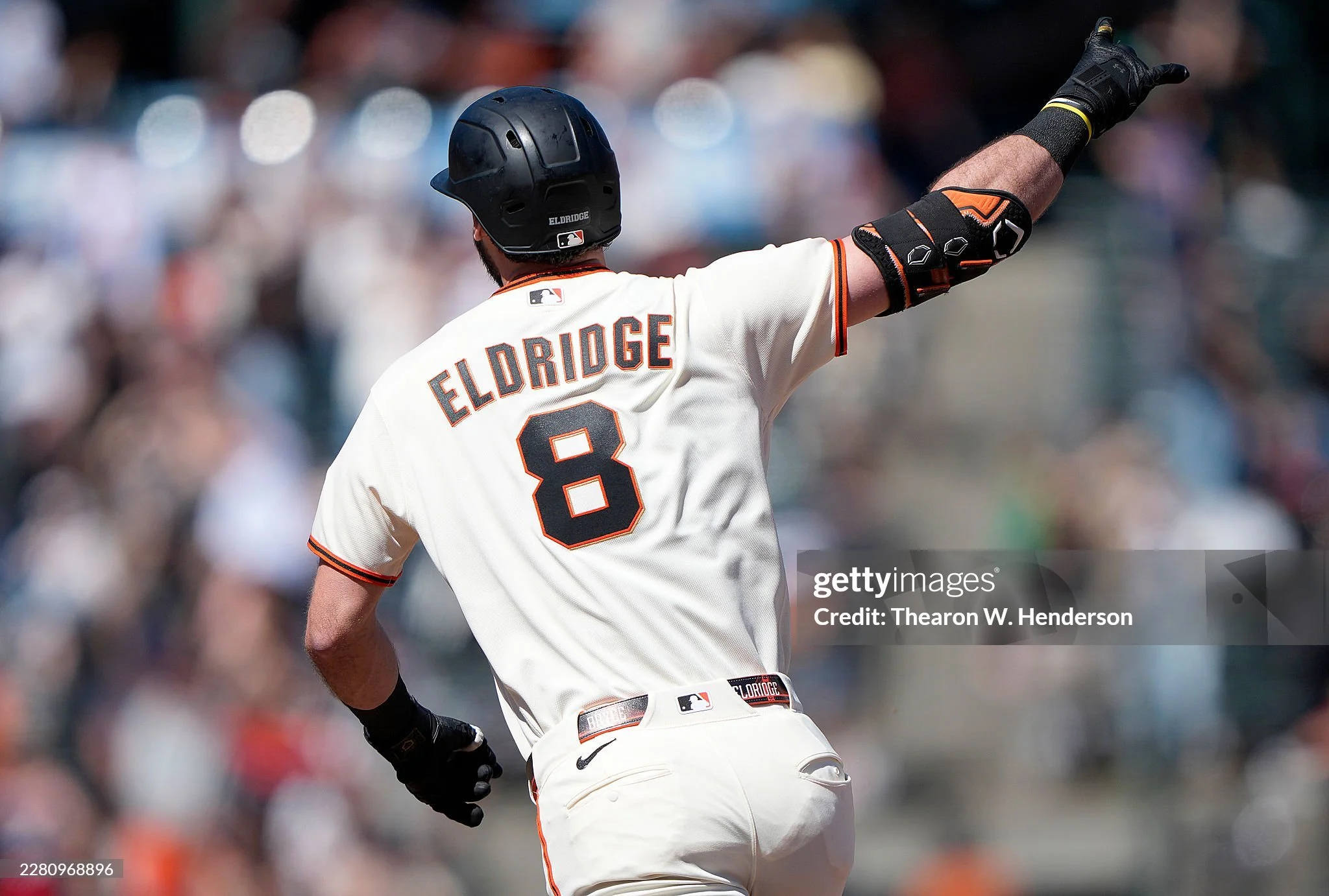 gettyimages-2280968896-2048x2048.jpg