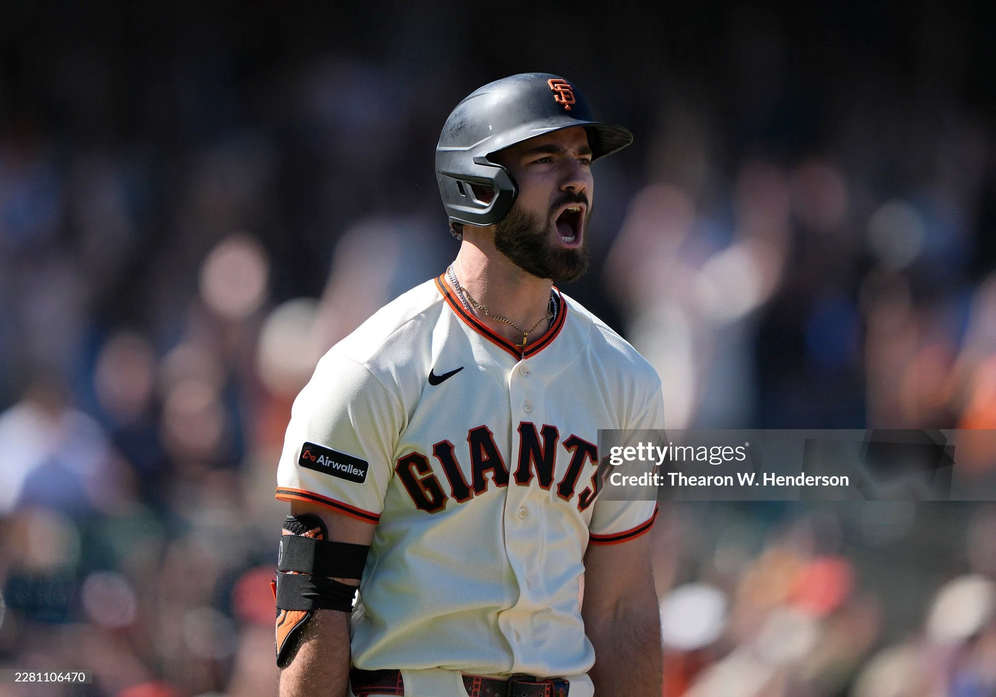 gettyimages-2281106470-2048x2048.jpg