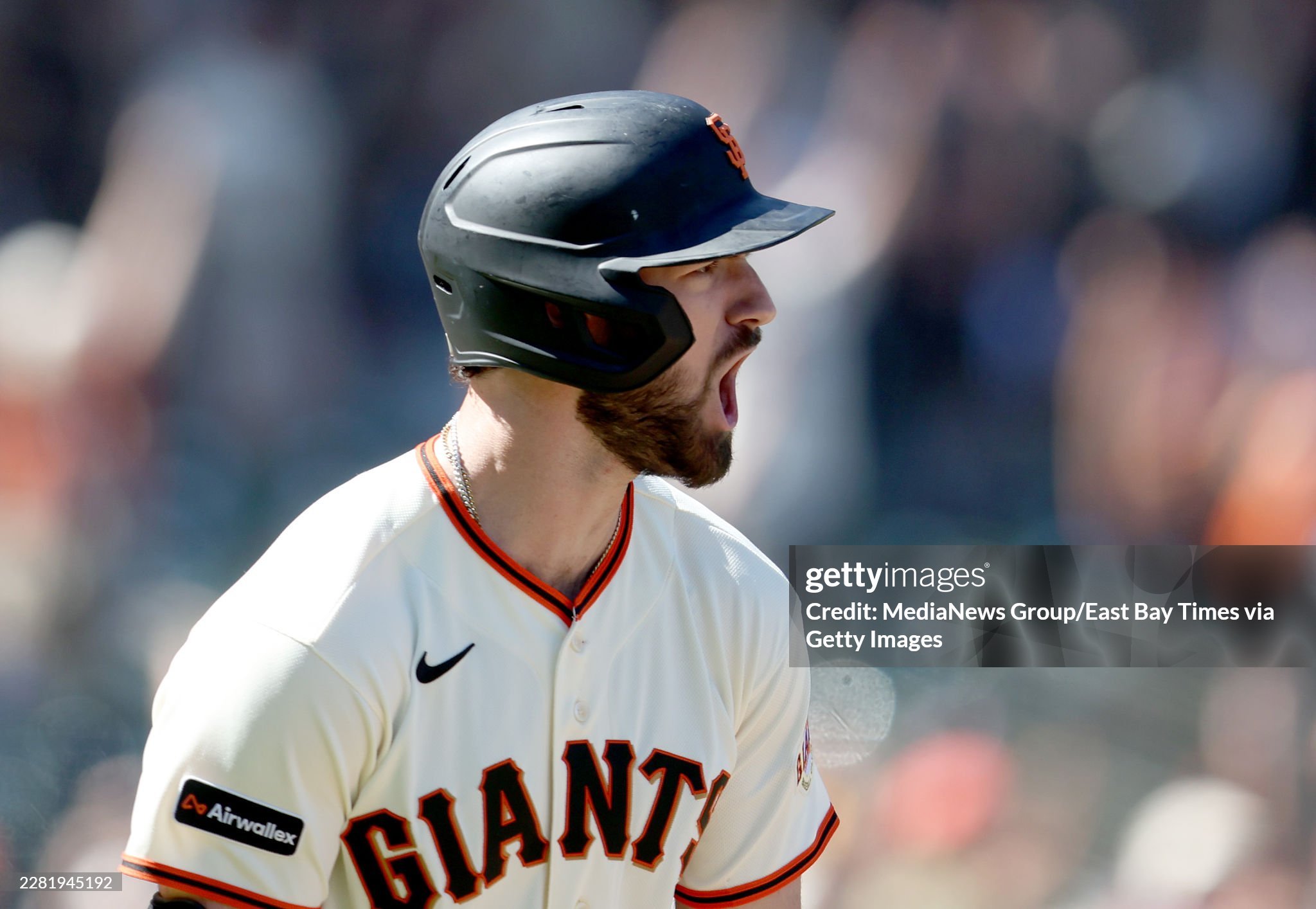 gettyimages-2281945192-2048x2048.jpg