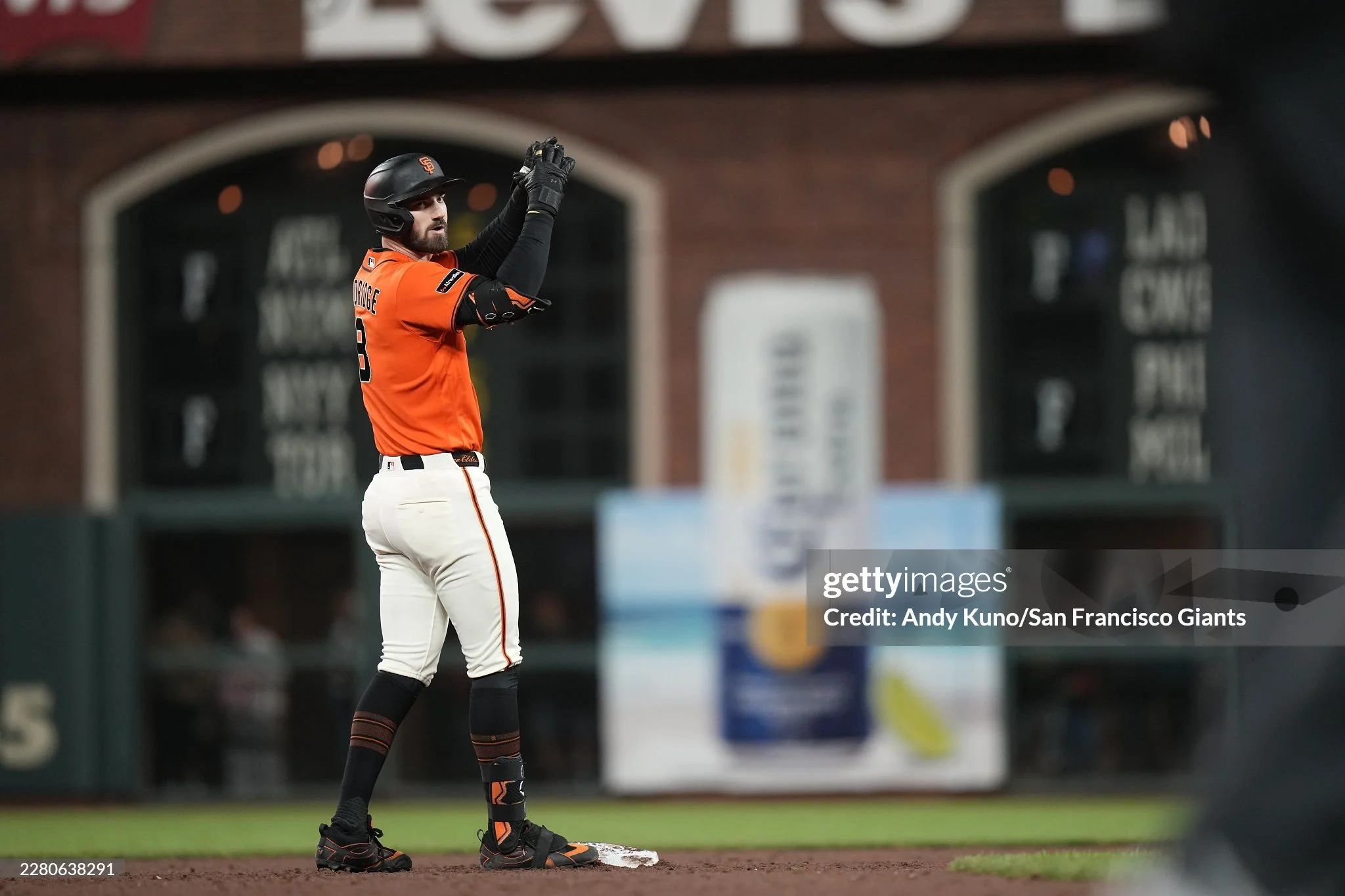 gettyimages-2280638291-2048x2048.jpg