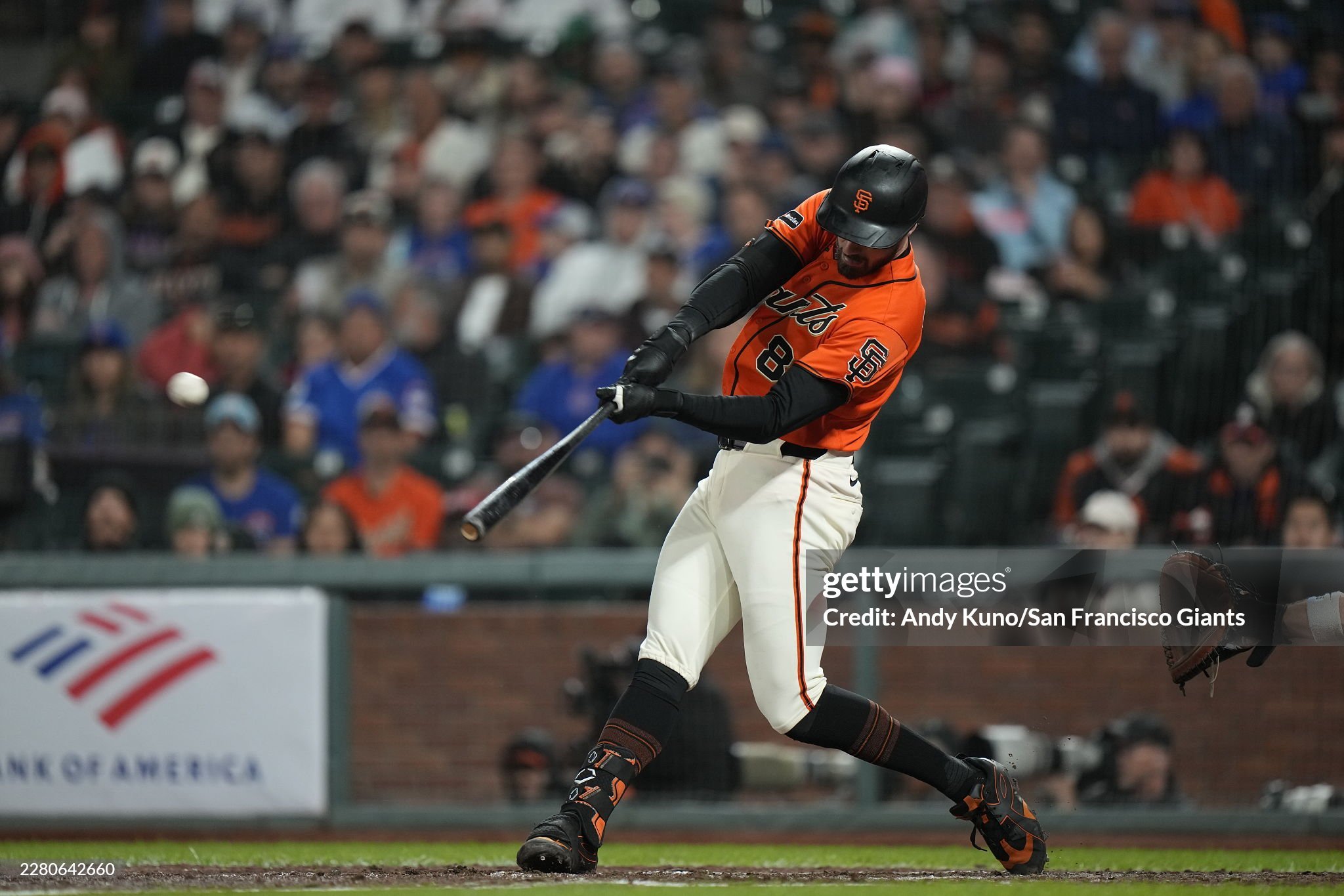 gettyimages-2280642660-2048x2048.jpg
