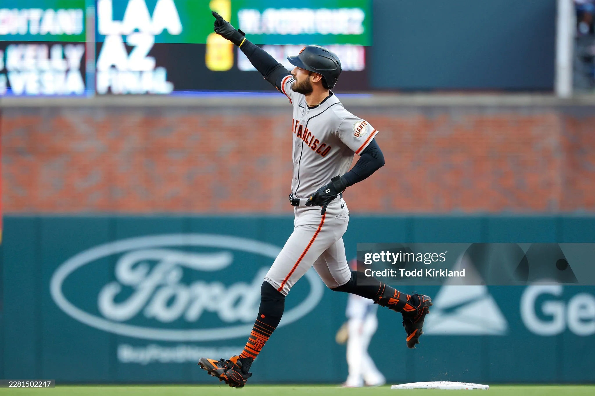 gettyimages-2281502247-2048x2048.jpg