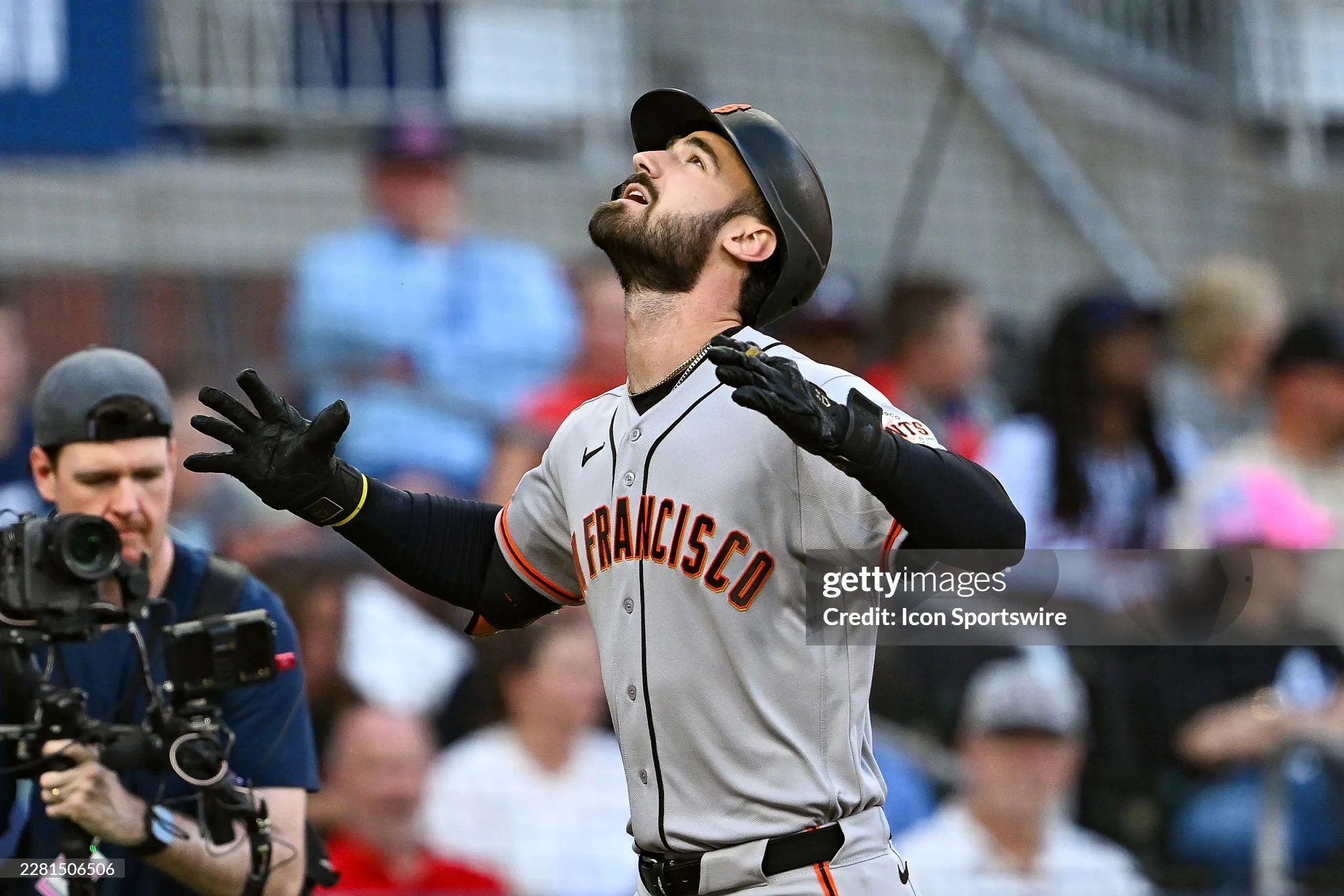 gettyimages-2281506506-2048x2048.jpg