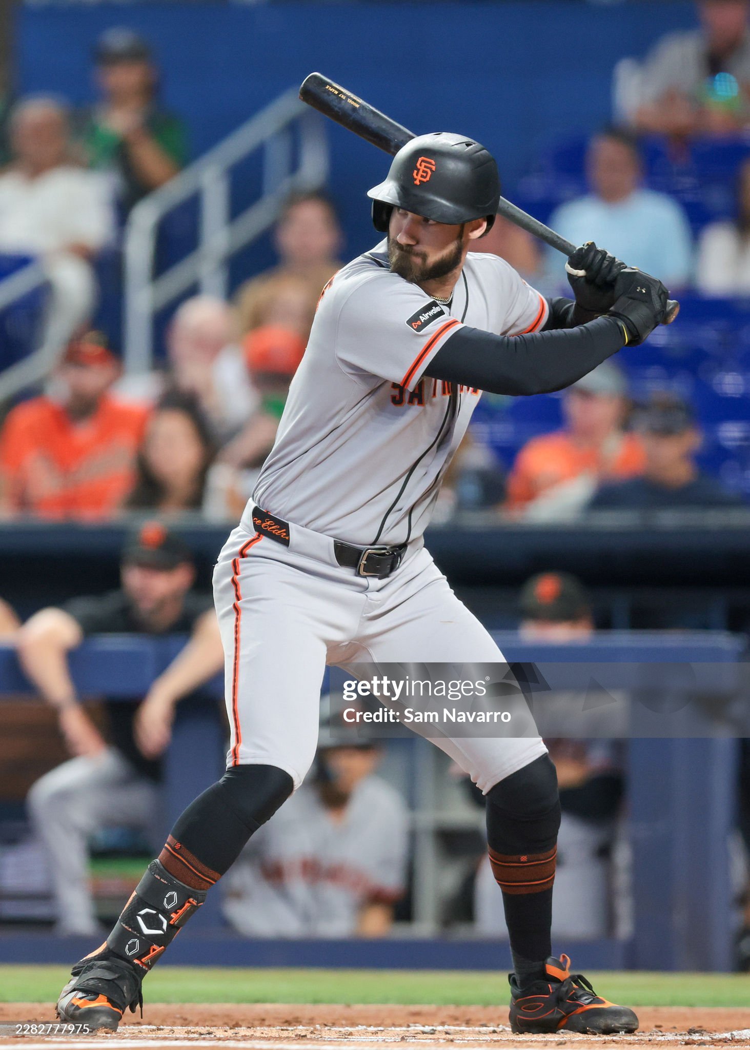 gettyimages-2282777975-2048x2048.jpg