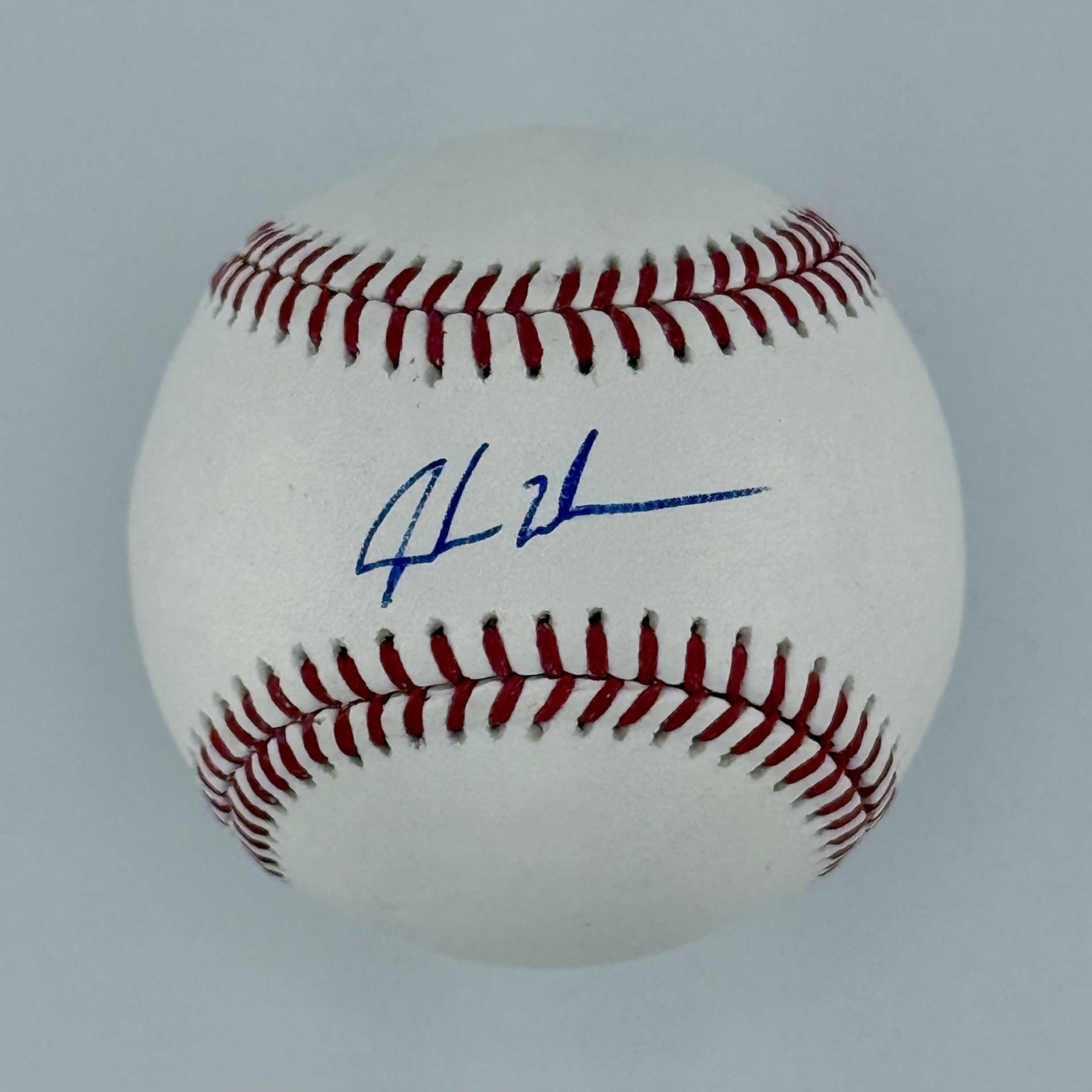 JORDAN WALKER - CARDINALS - MLB (4-15-24)