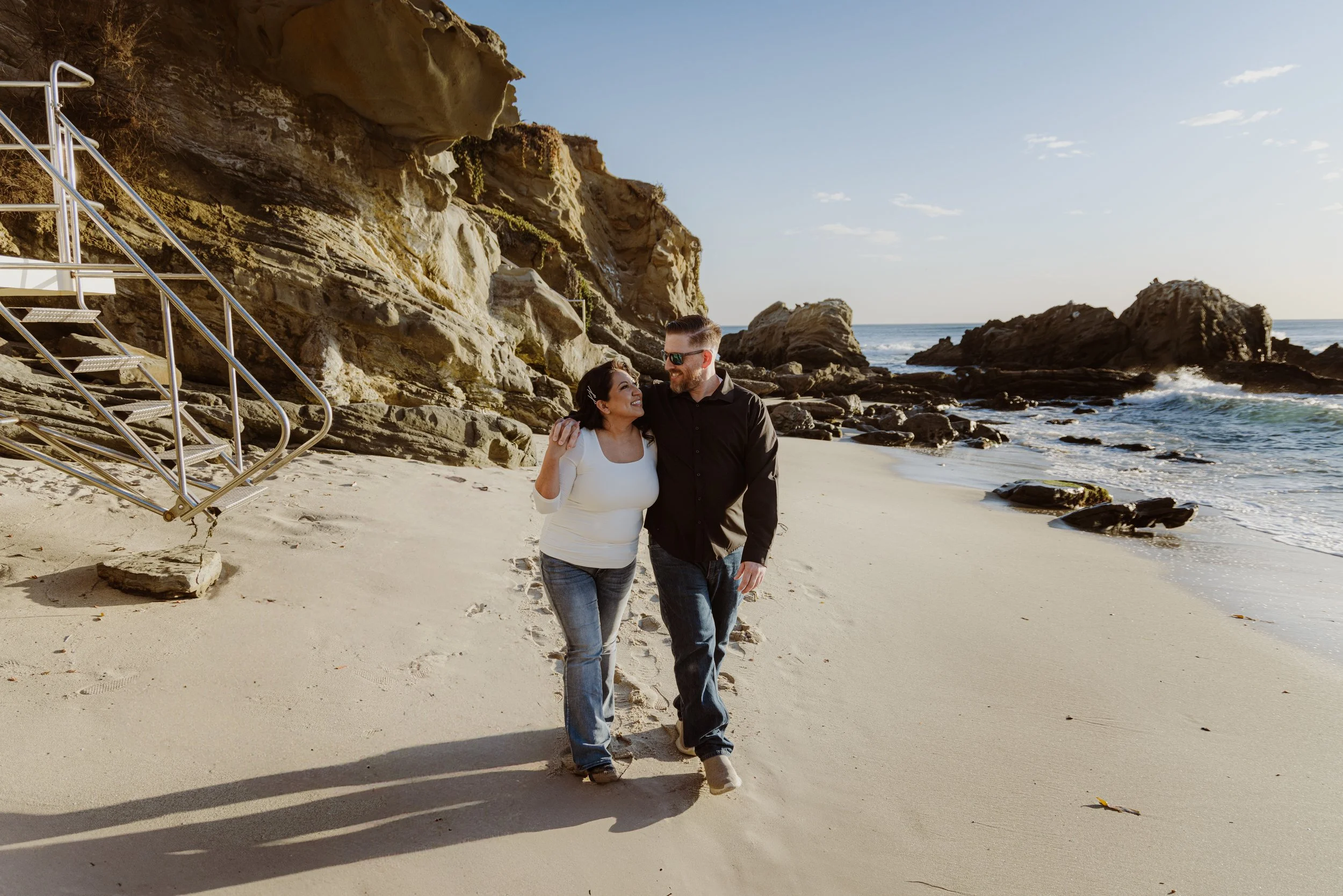 DaniMejiaPhotography-28.jpg