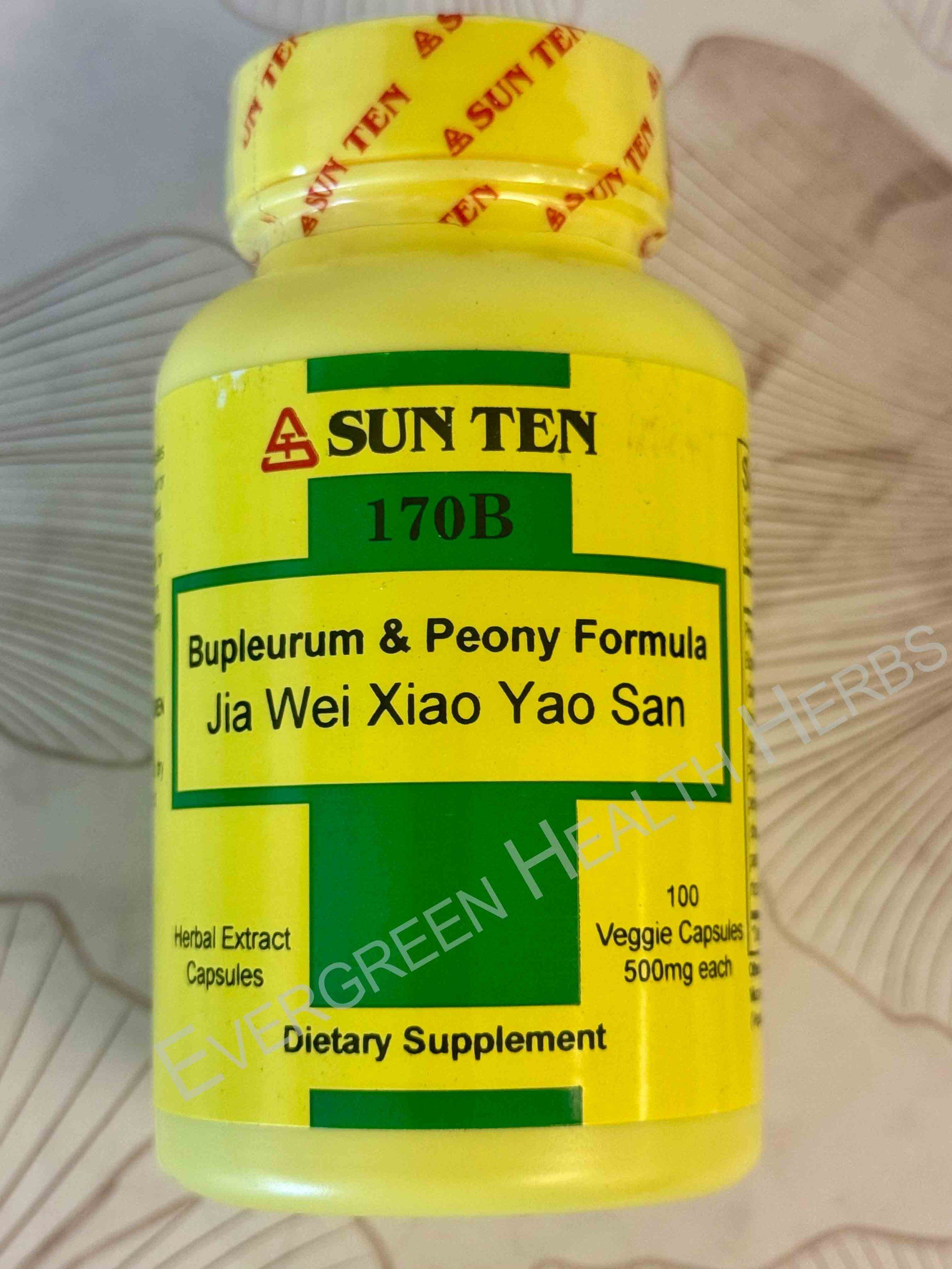jia-wei-1.jpg