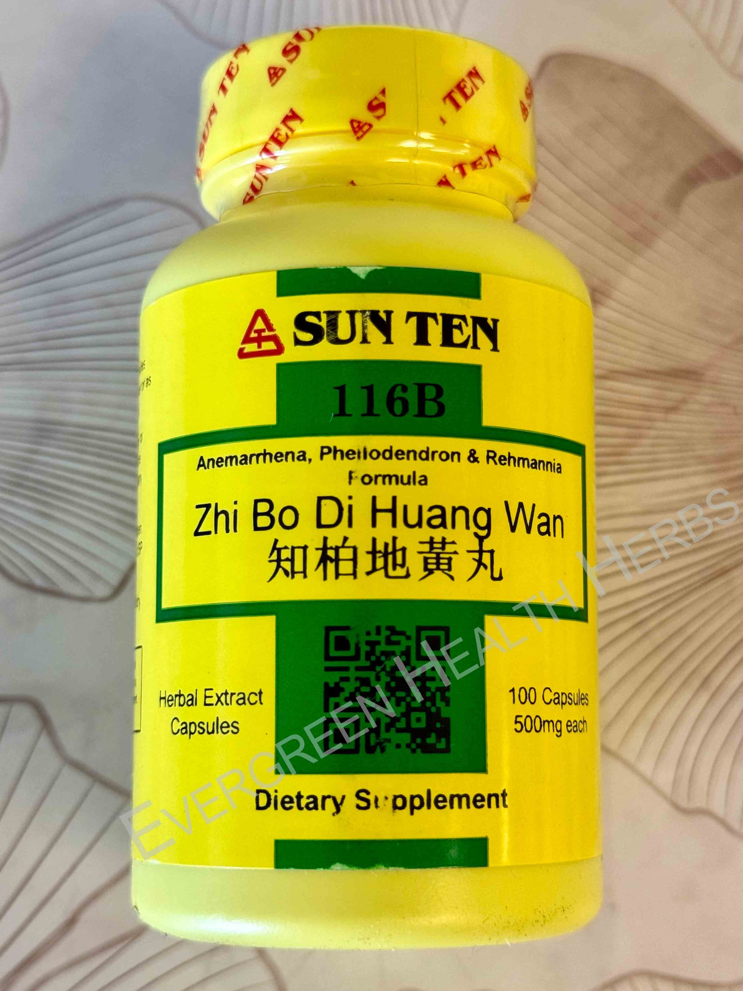 zhi-bo-1.jpg