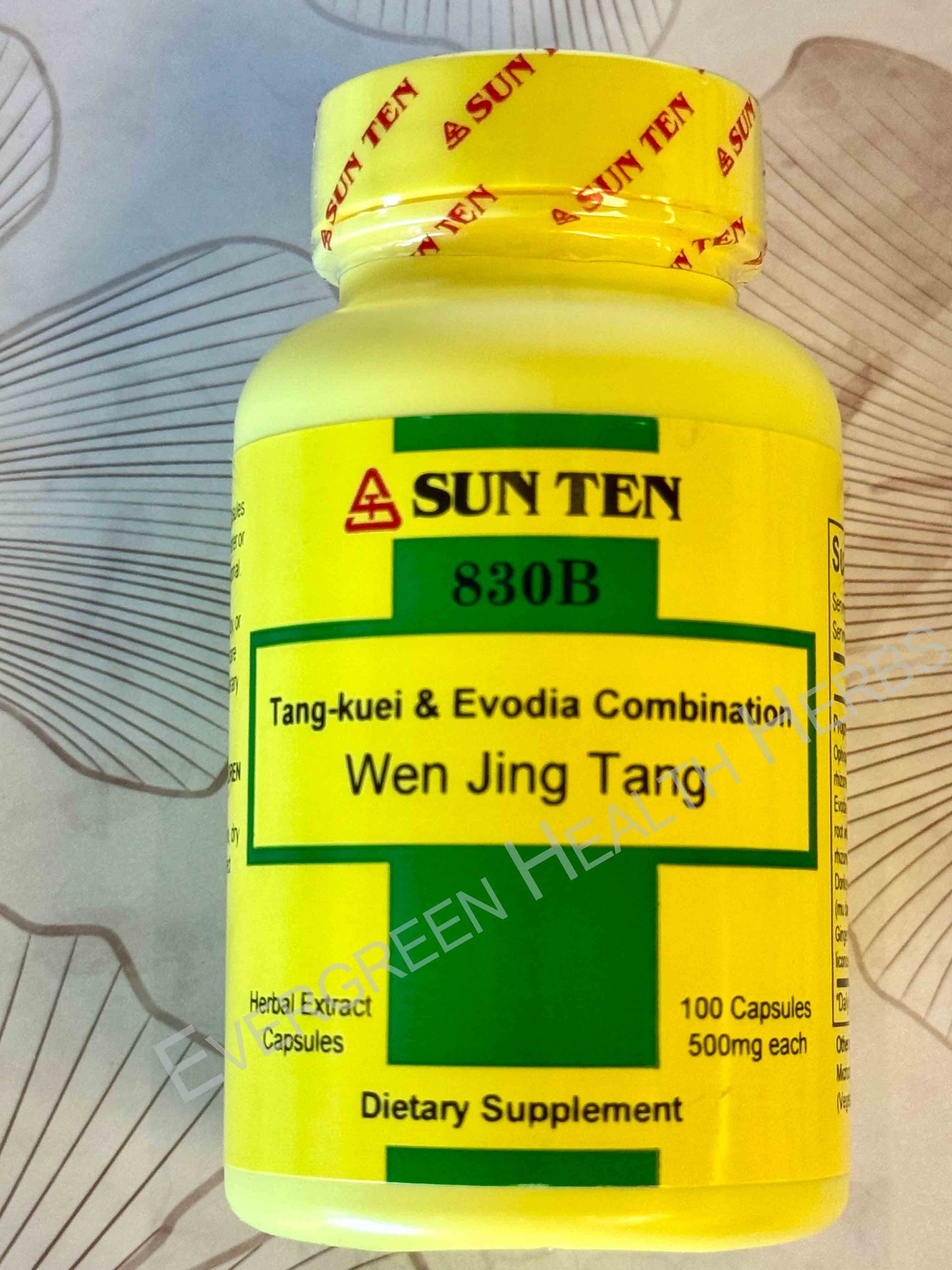 wen-jing-1.jpg