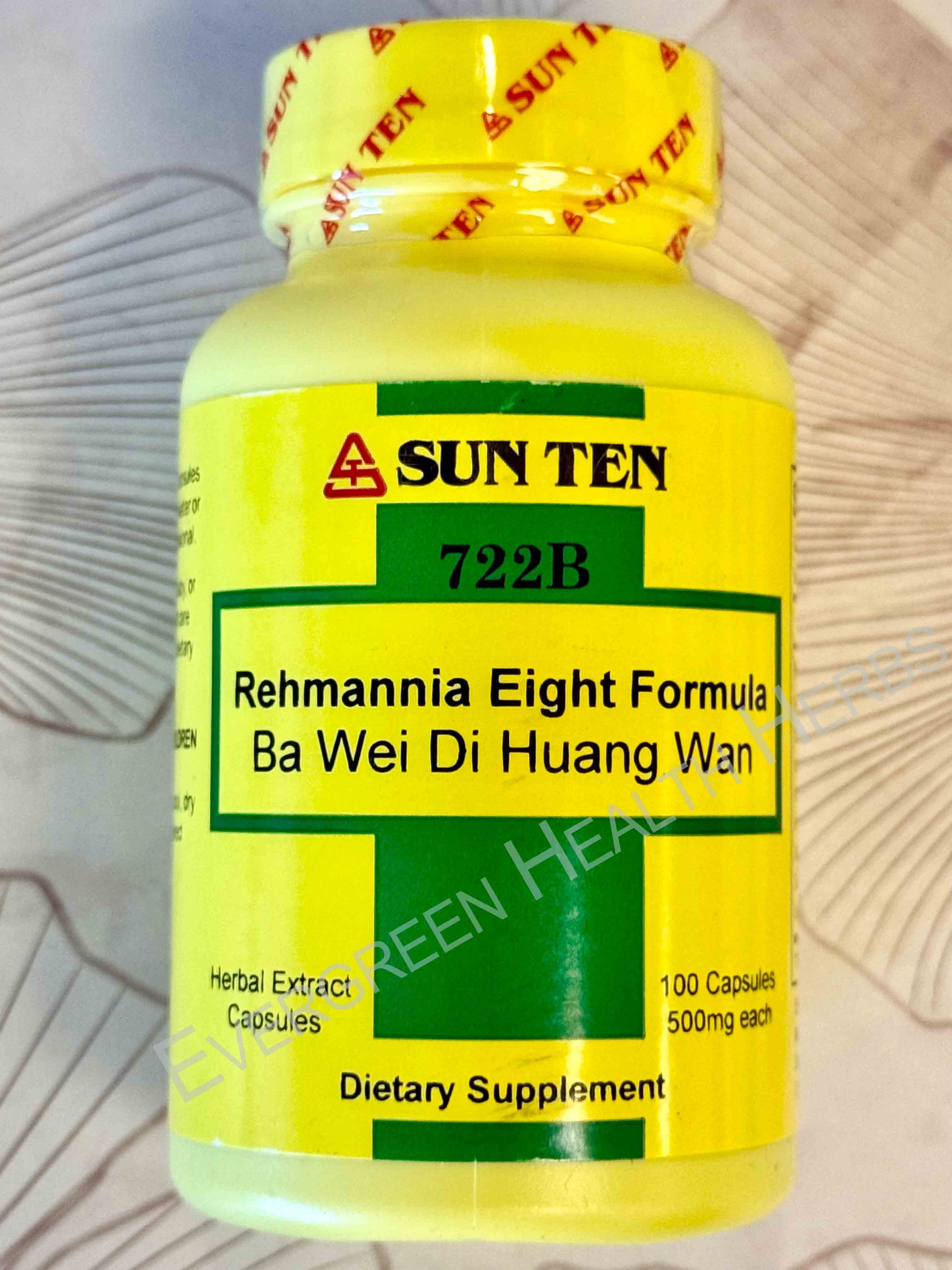 ba-wei-1.jpg